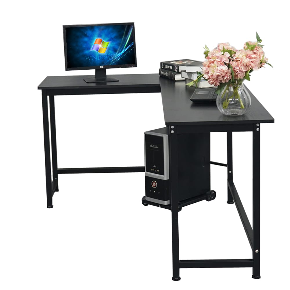 Winado 951236189499 desks - View #7