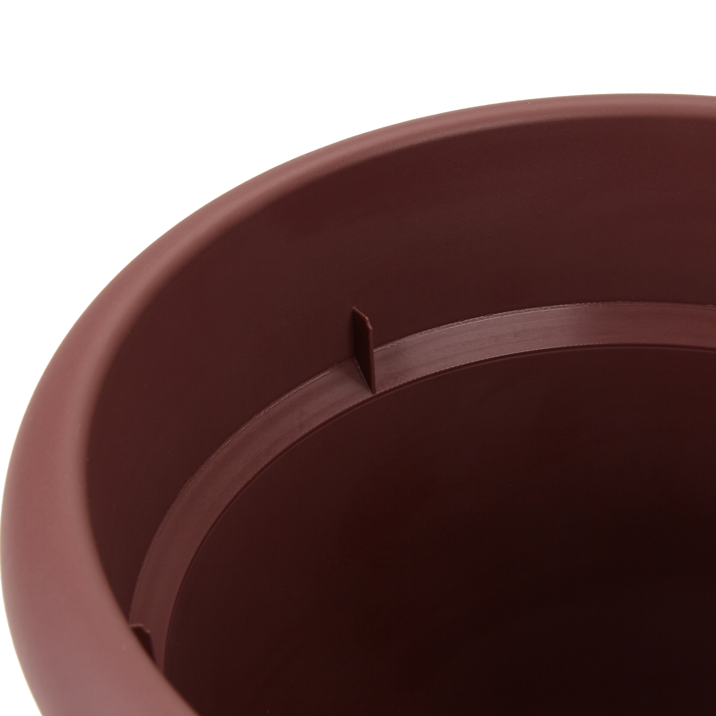  AP1057 Planter-Window-Box - View #11