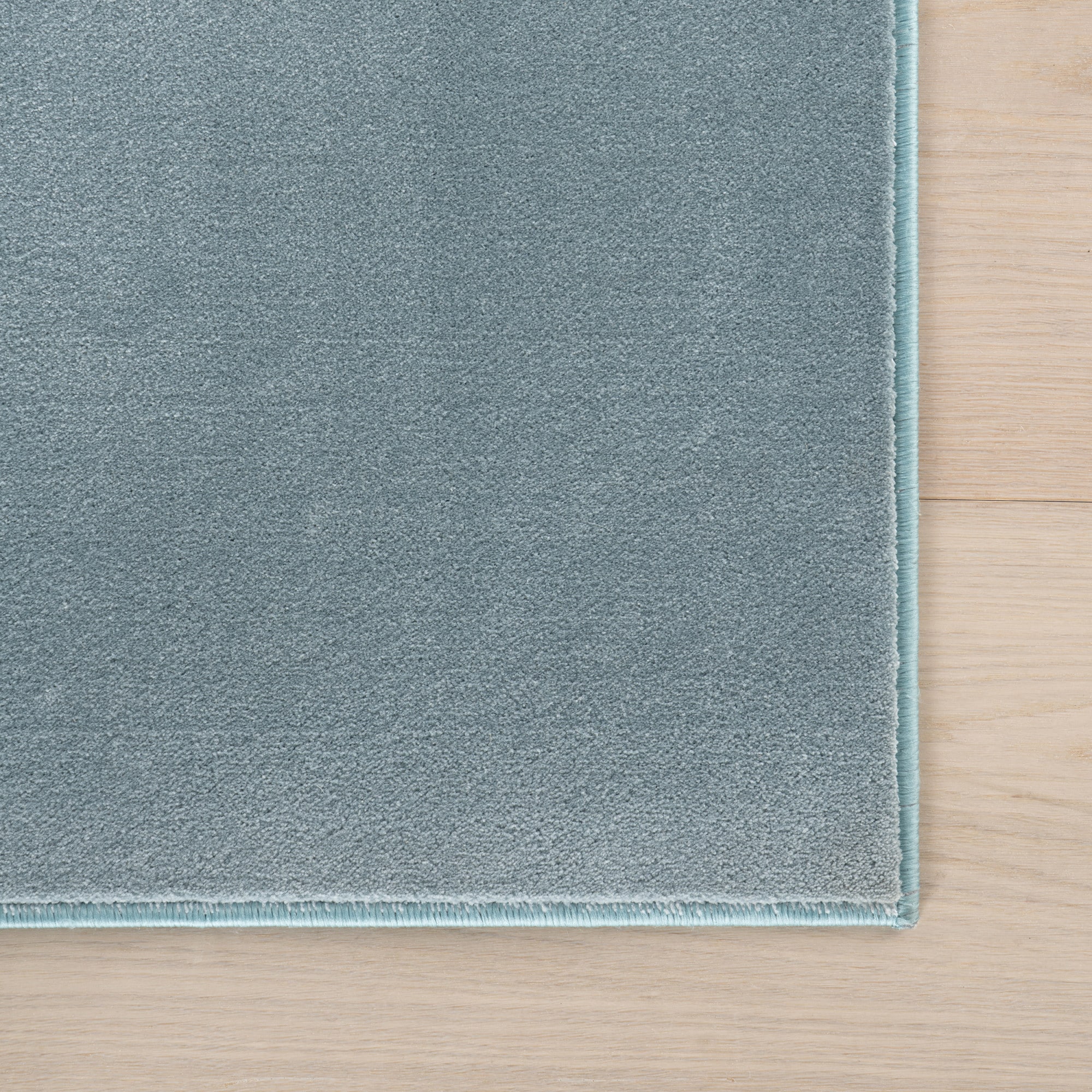 nuLOOM 200BDMC01B-10013 rugs - View #5