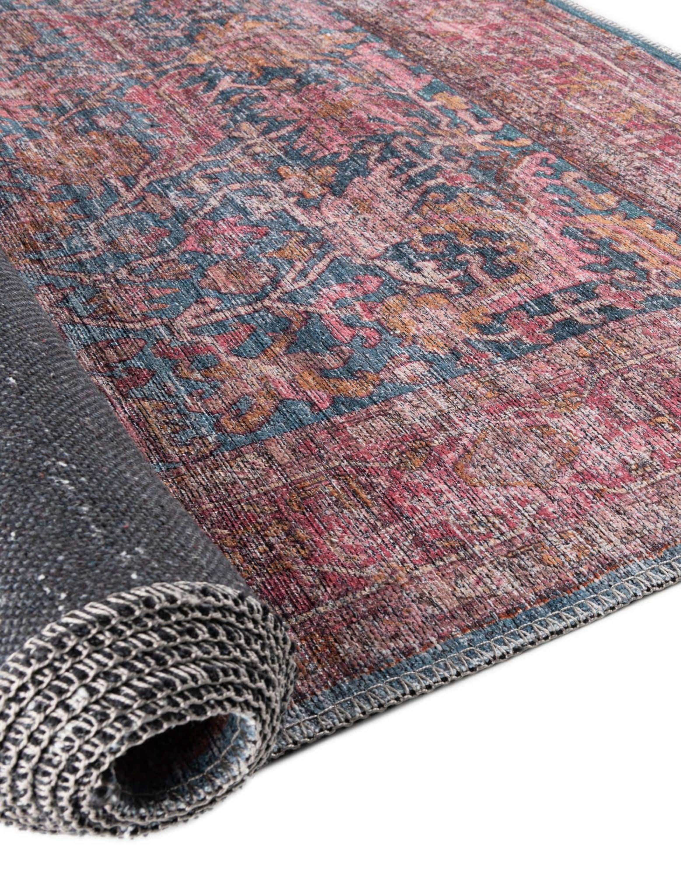 Unique Loom 3177612 rugs - View #8
