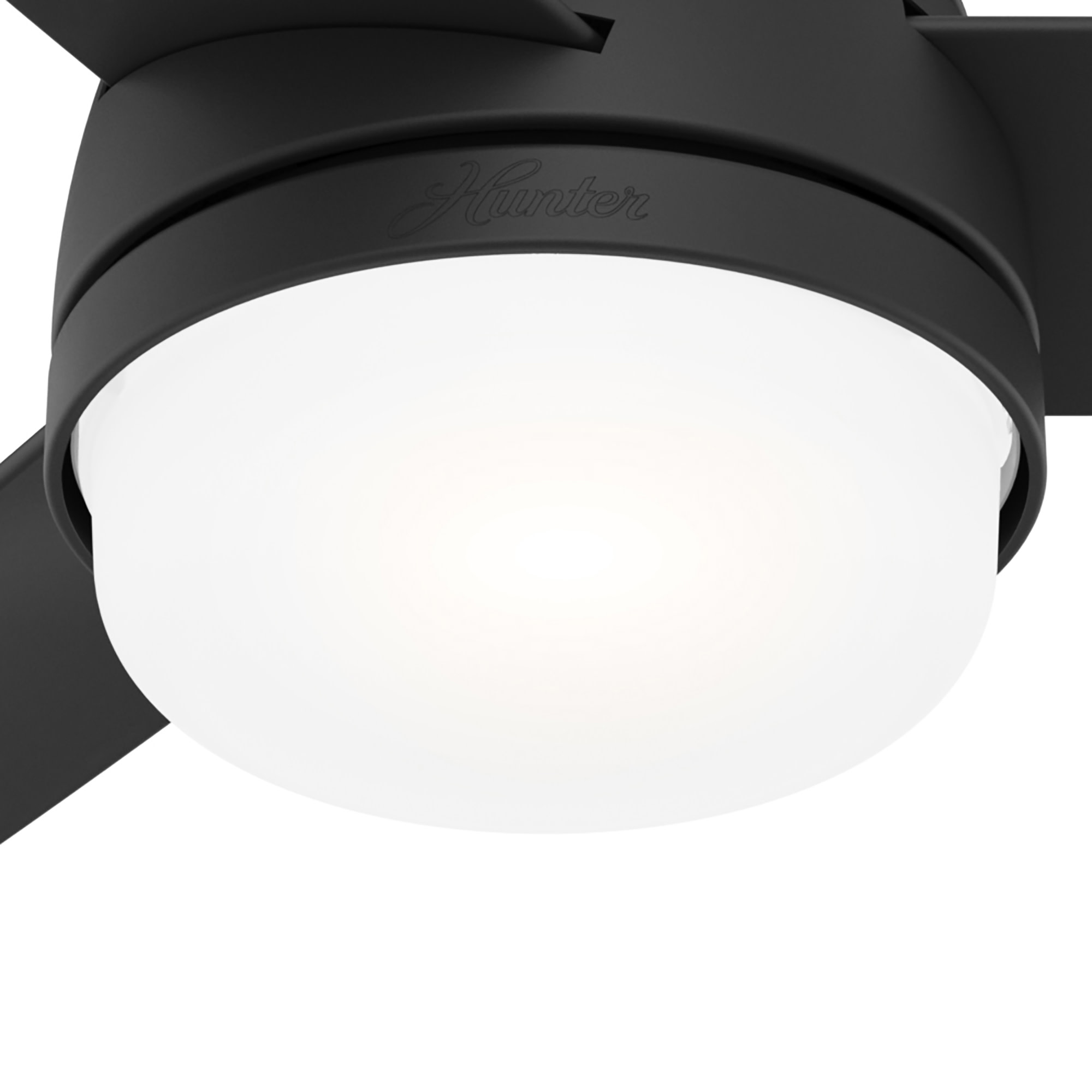 Hunter 51472 Ceiling-Fans - View #10