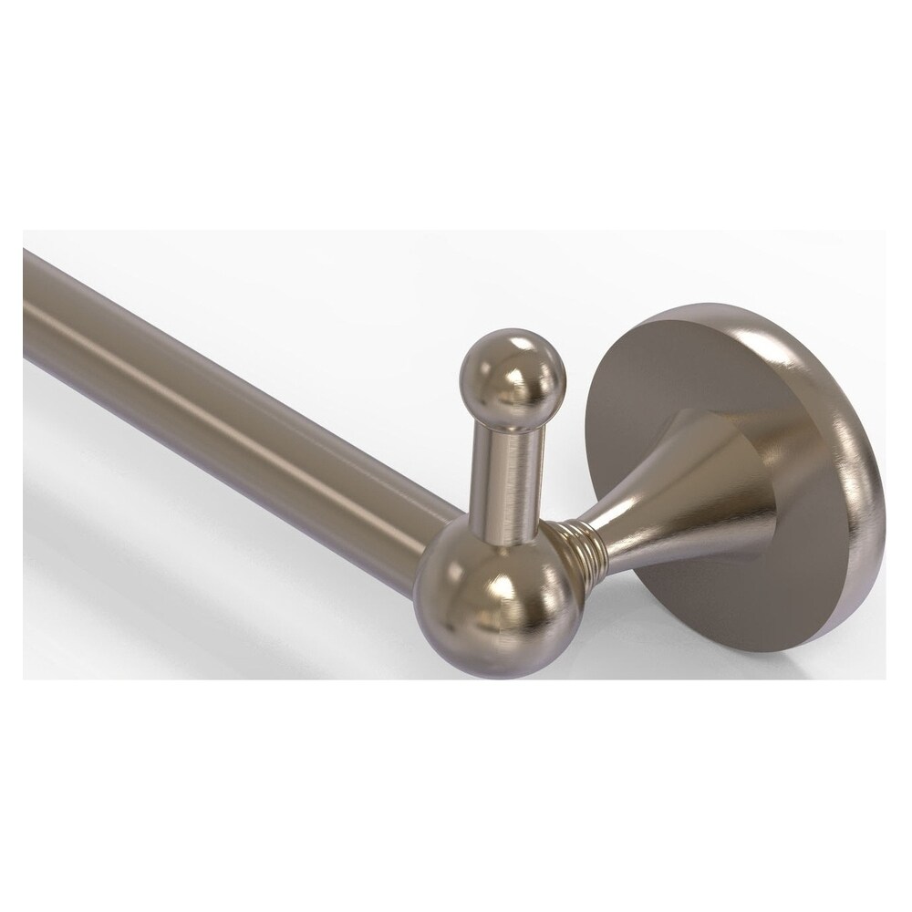Allied Brass SL-41-24-PEG-PEW d060350 - View #2