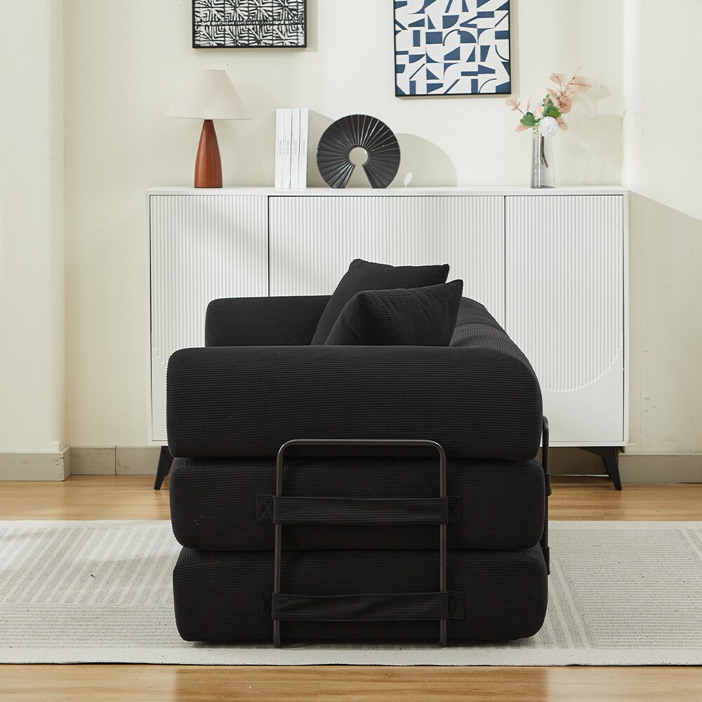 LOVMOR SF-X-W2915P343896 futons - View #7