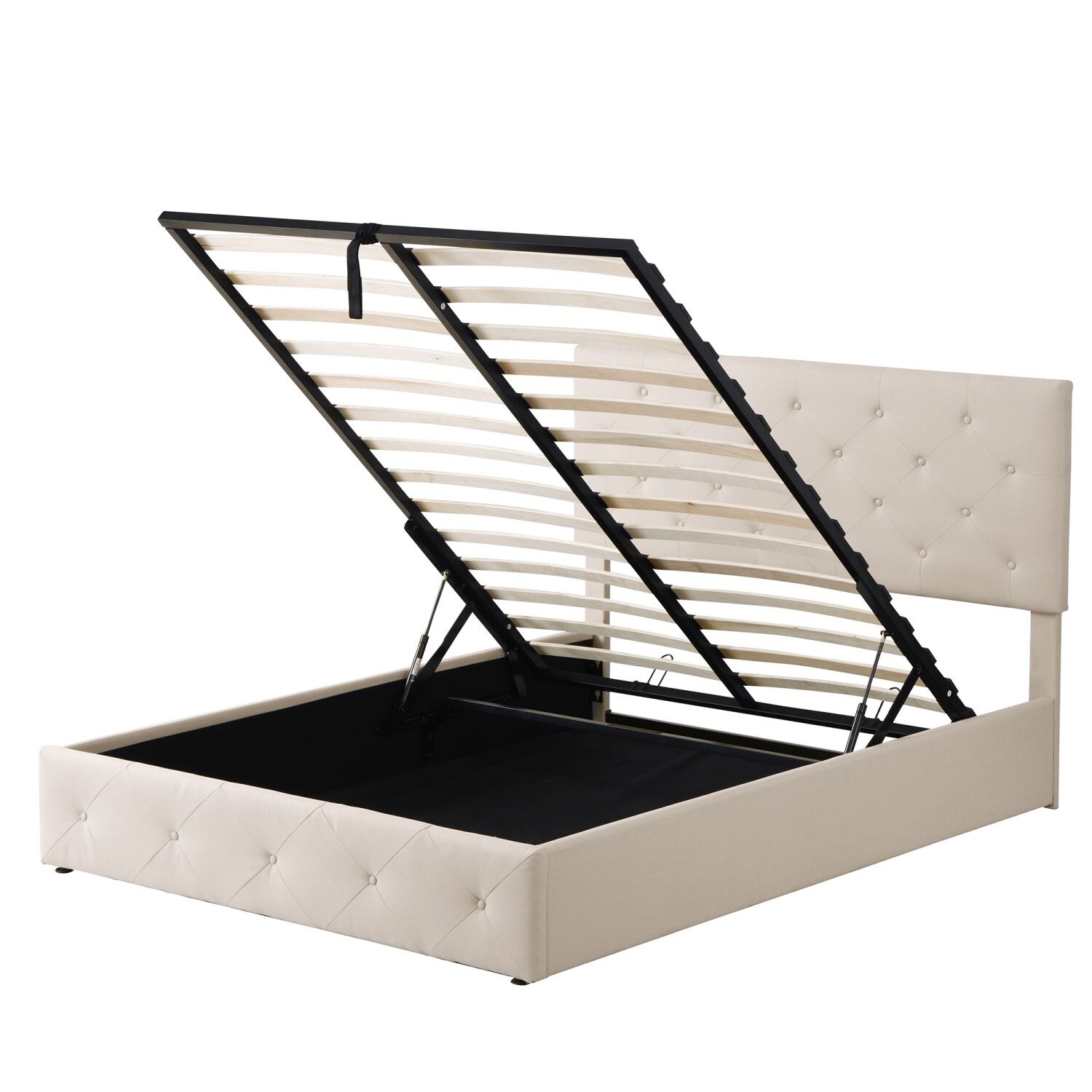 JASMODER LP000811AAA beds - View #7