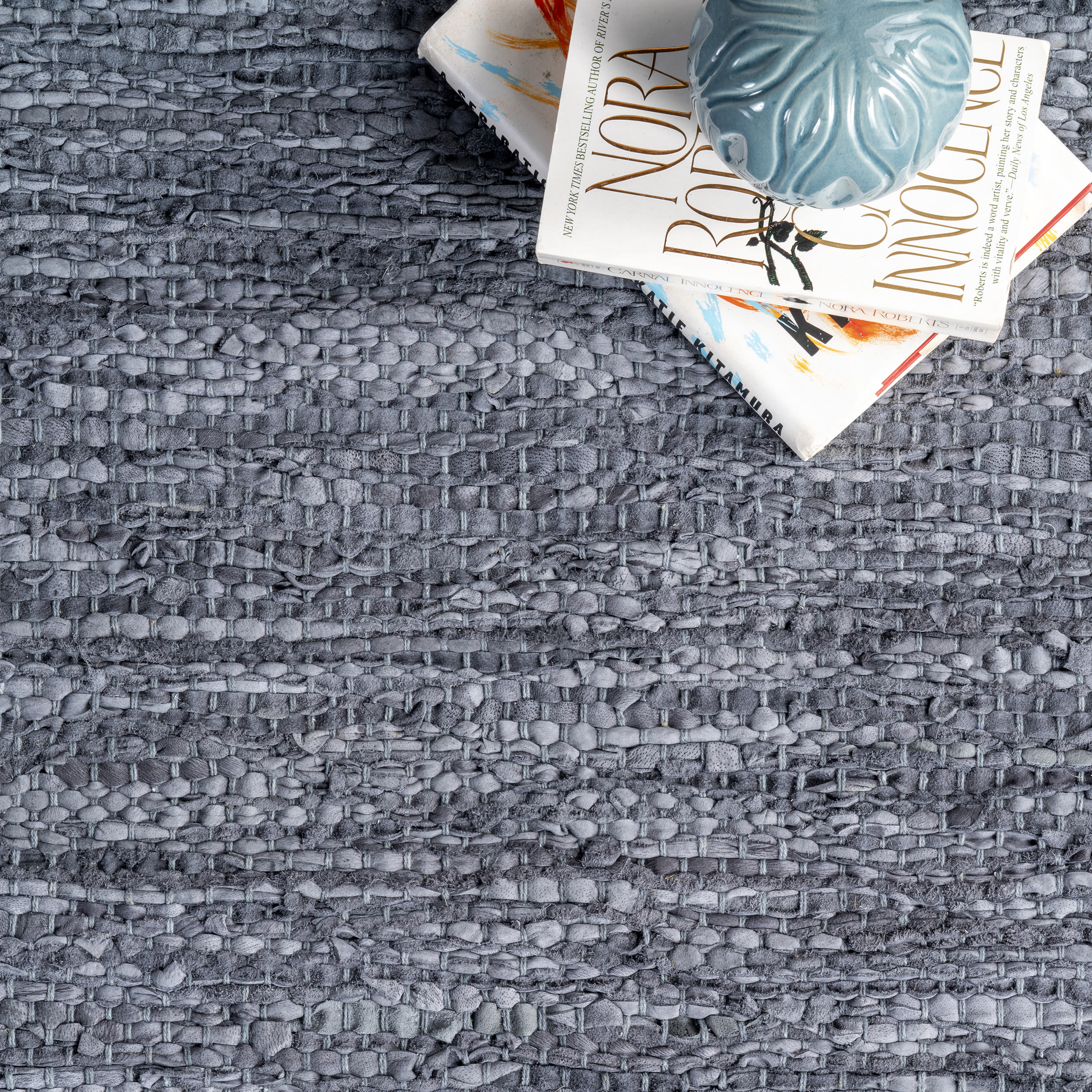 nuLOOM SEKO01D-609 rugs - View #3