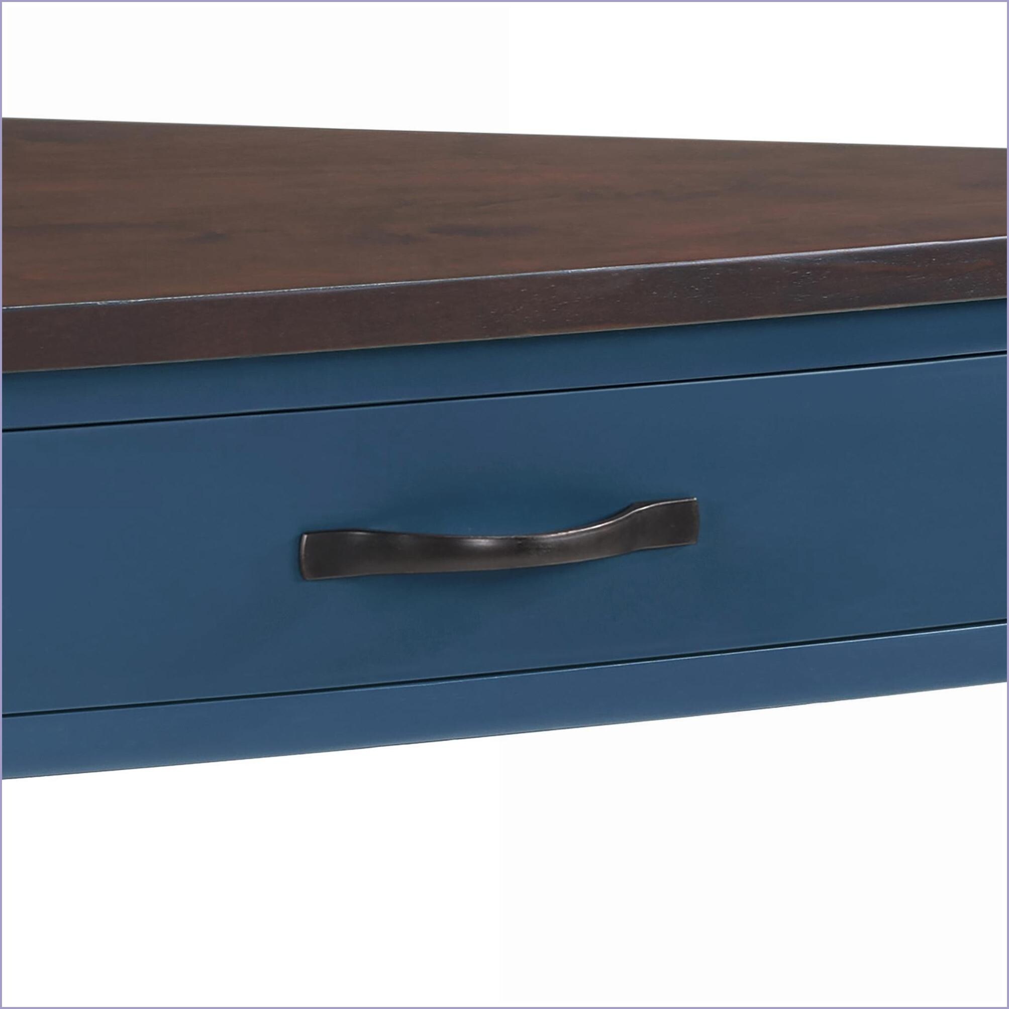 Watnature ZD3CM12UFSXO Coffee-Tables - View #14