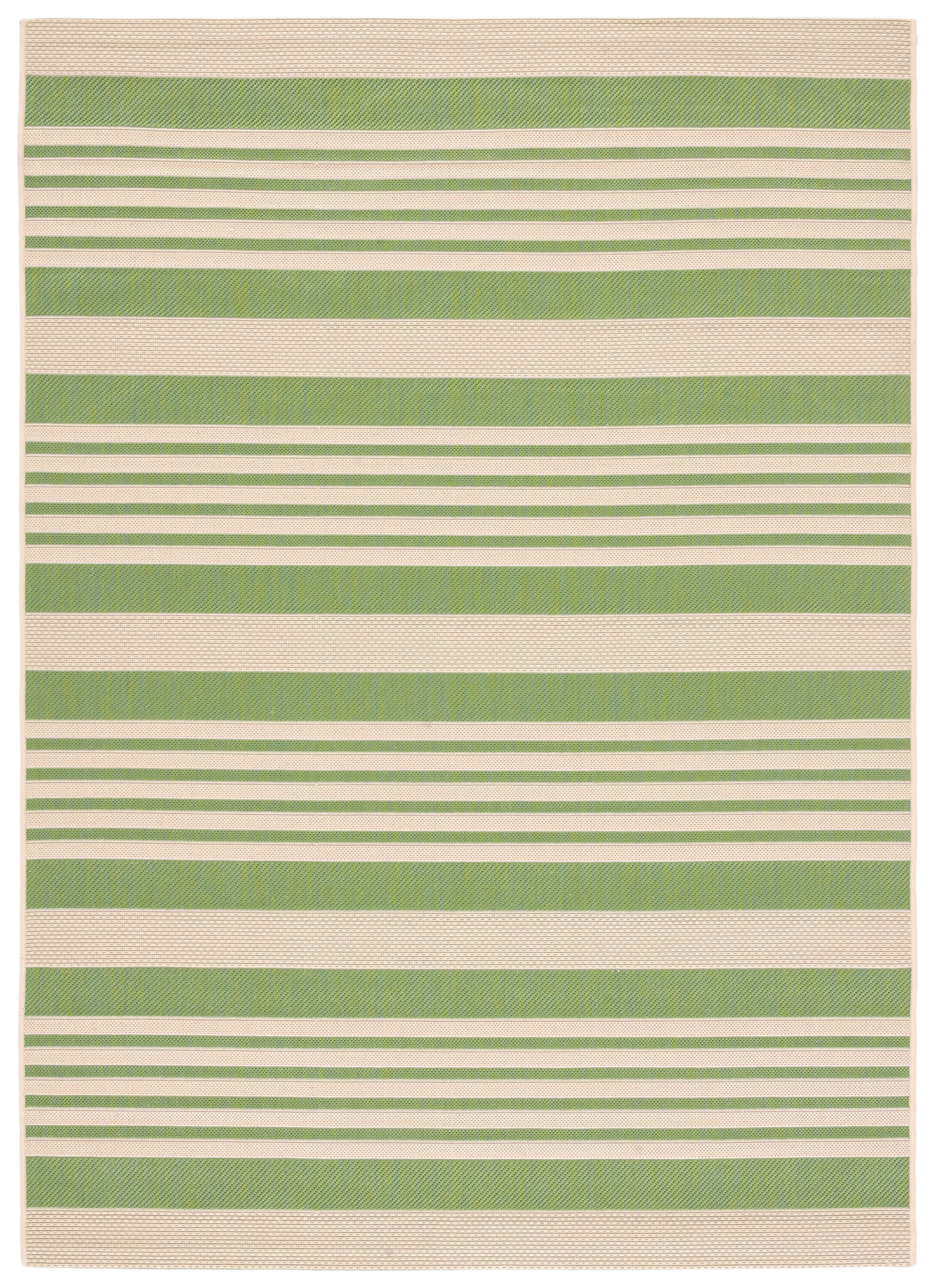 Safavieh CY6062-244-5 rugs - View #2