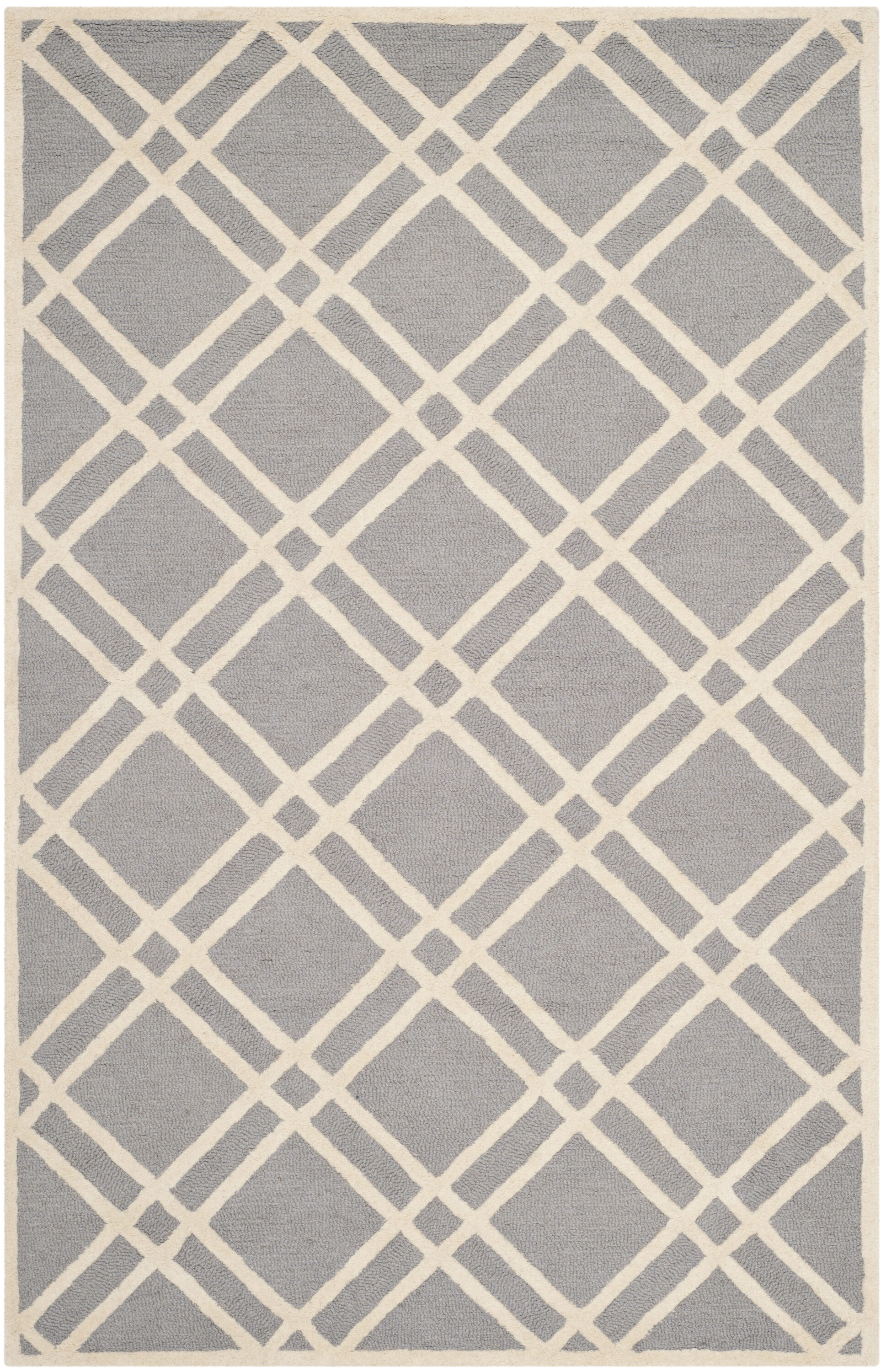 Safavieh CAM142D-4 rugs - View #2