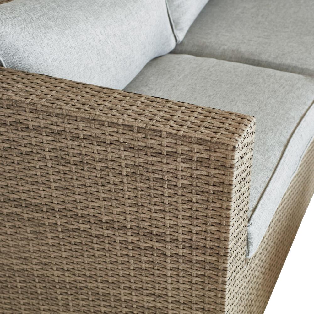 Top Home Space TP20518 Patio-Conversation-Sets - View #10
