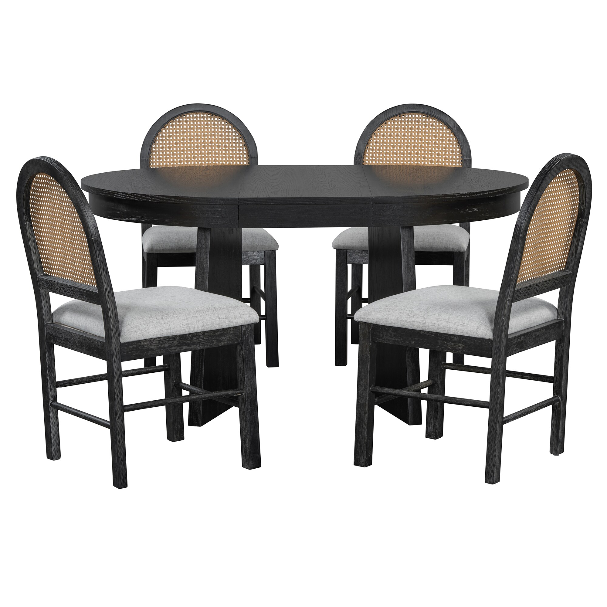 ModernLuxe ST000140AAP Dining-Sets - View #8