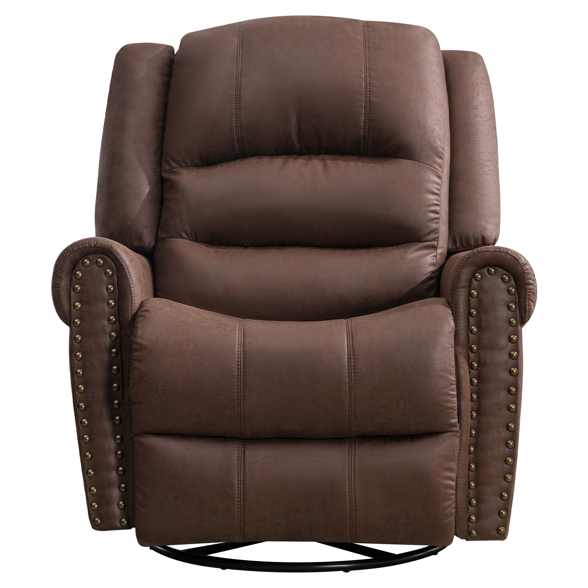 Mondawe OR-P16EA-OF recliners - View #5