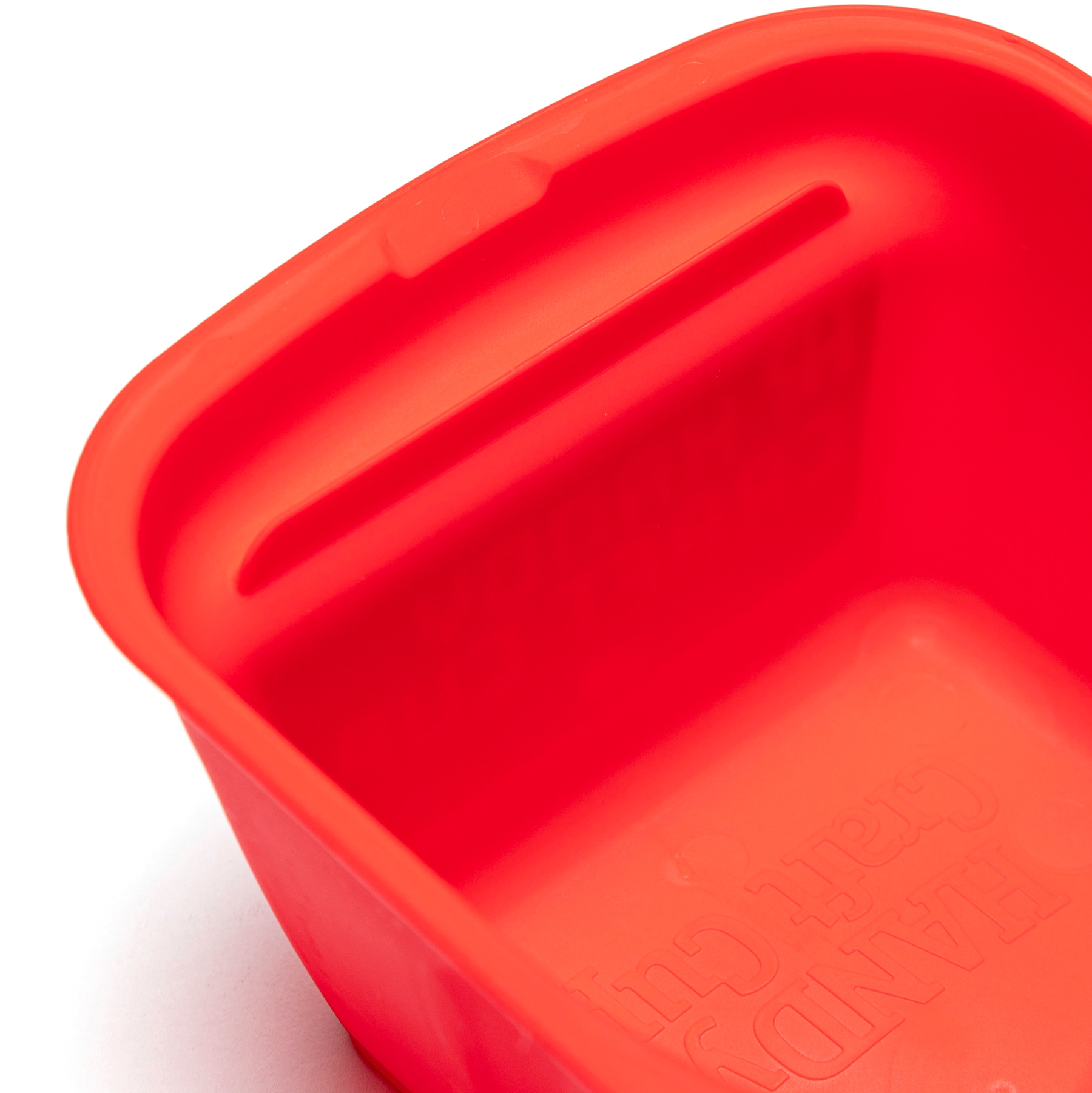 HANDy 1103 Paint-Pails - View #3