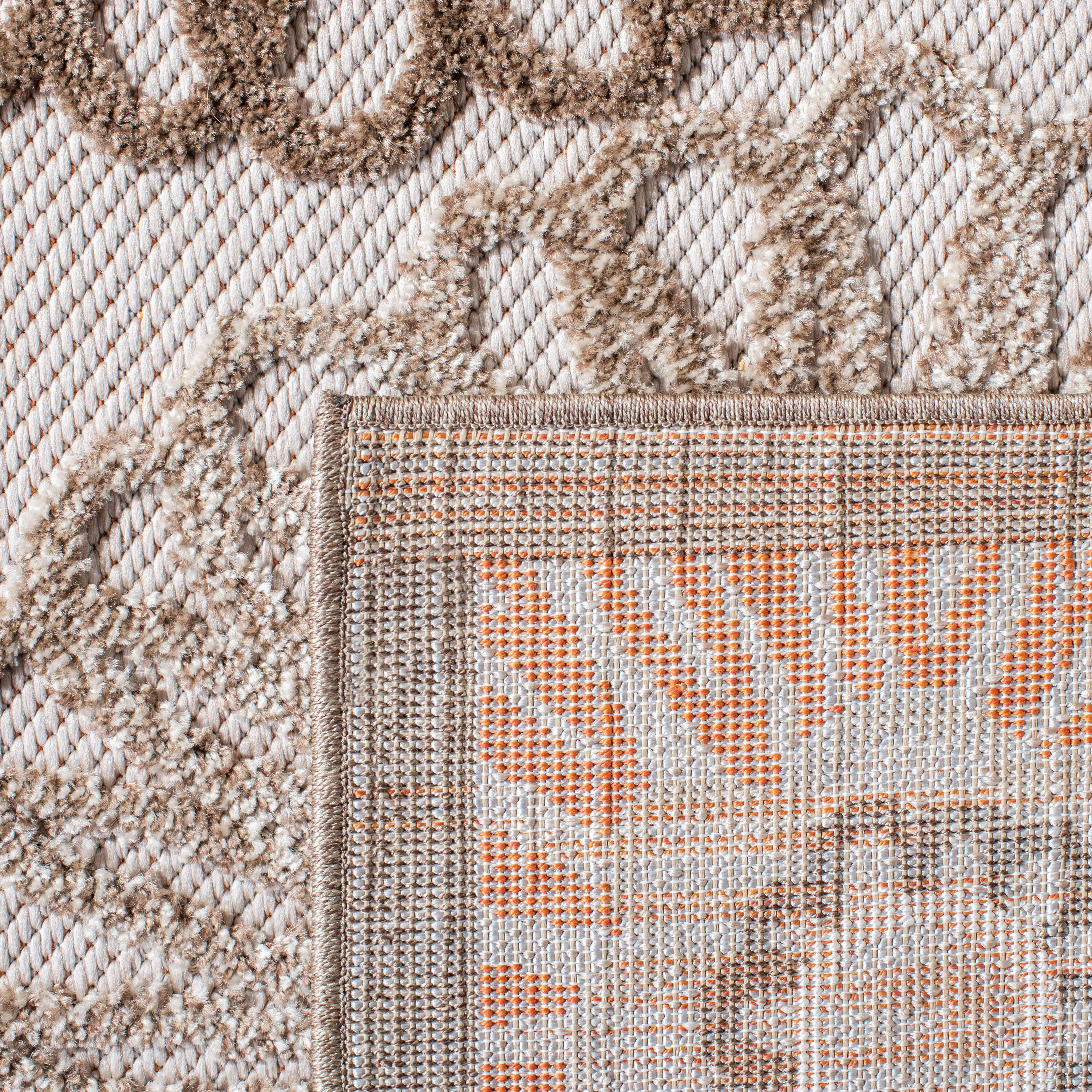 Safavieh CBN676C-29 rugs - View #4