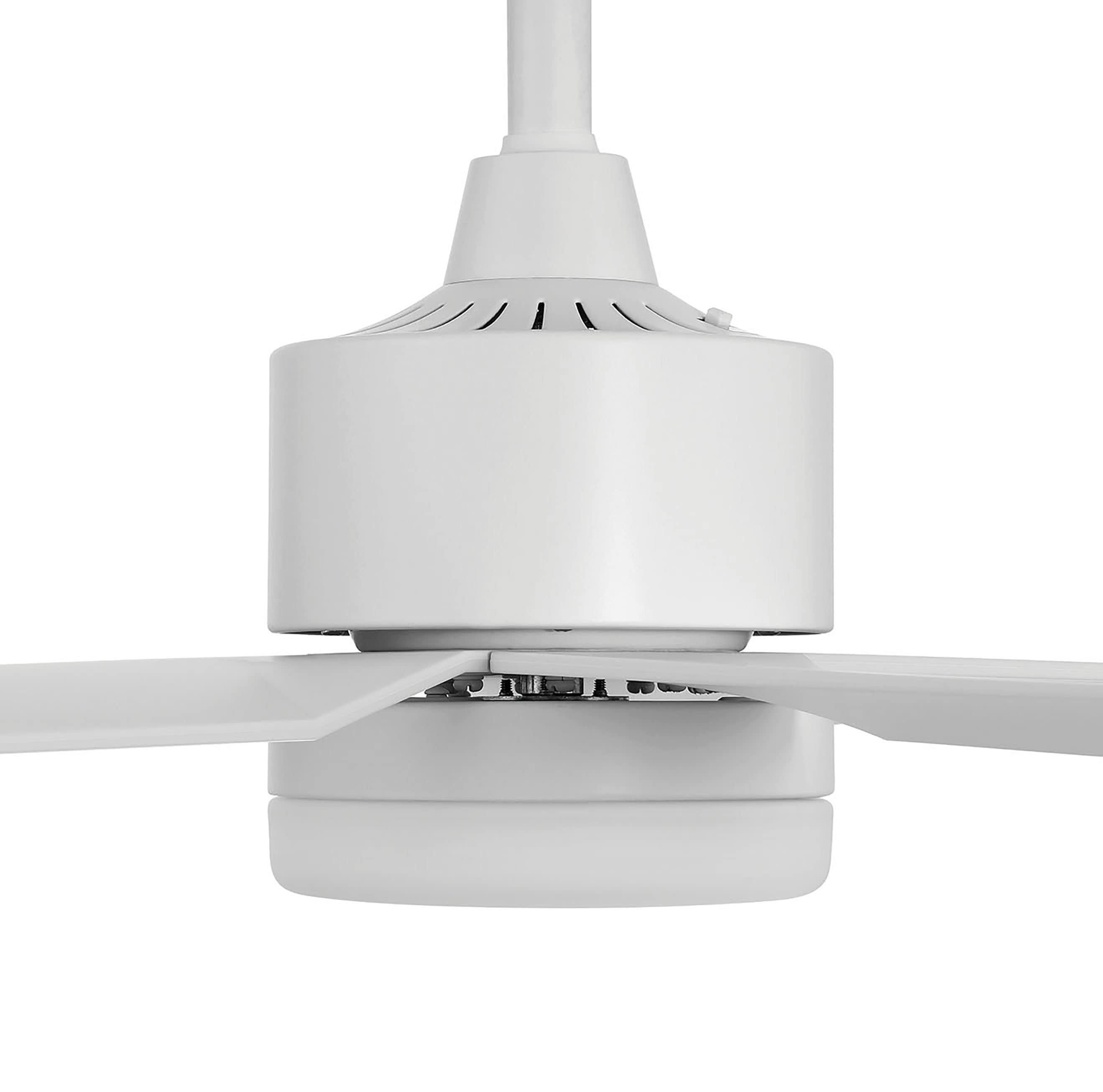 Harbor Breeze RDS44MW5LR Ceiling-Fans - View #6