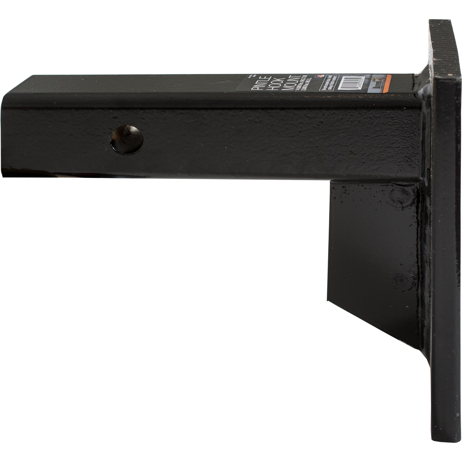 Buyers Products PM87 Trailer-Towing-Accessories - View #5