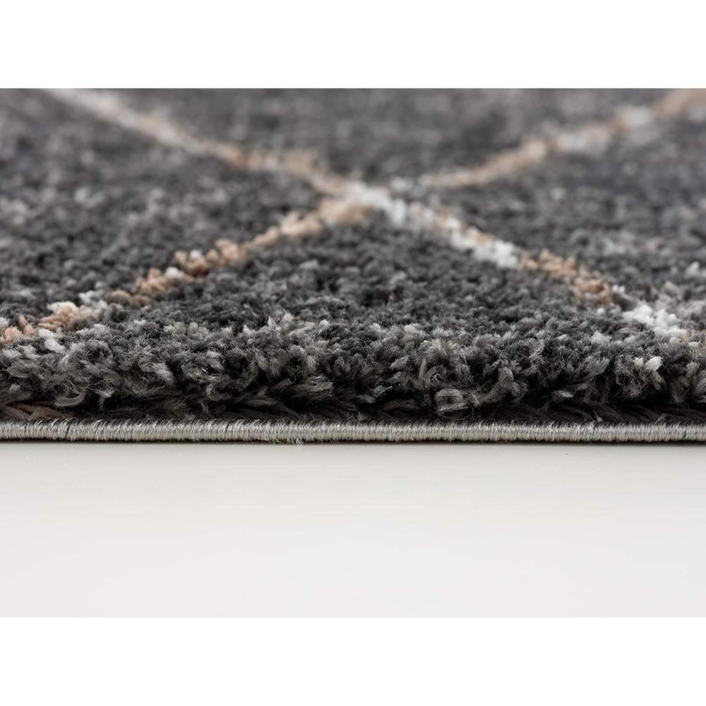 HomeRoots 4000392342 rugs - View #5