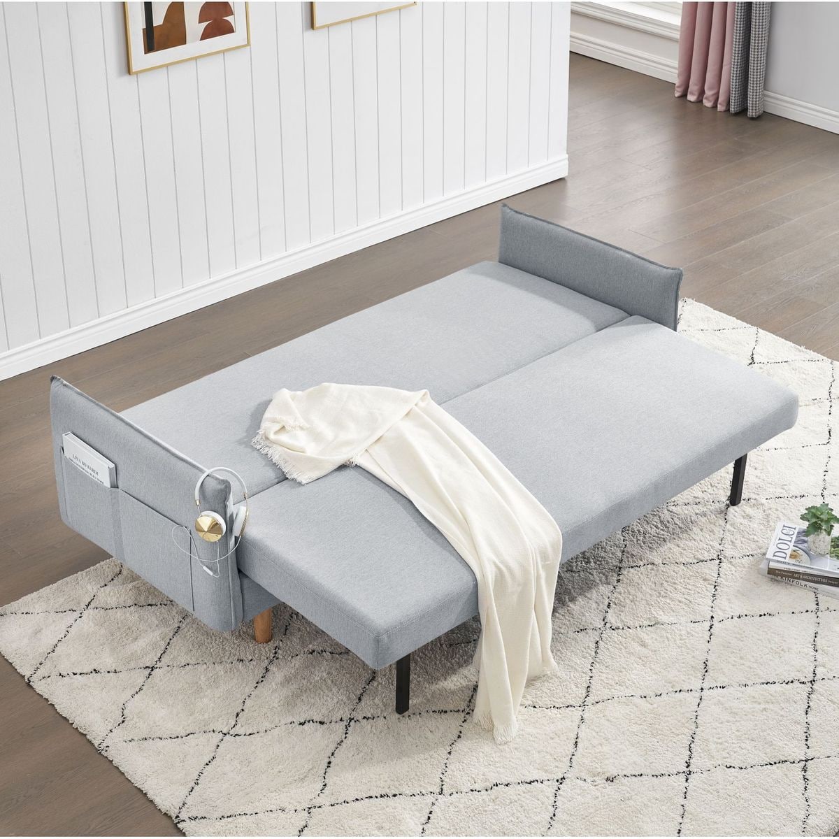 JASMODER W128153163 Sofas-Loveseats - View #7