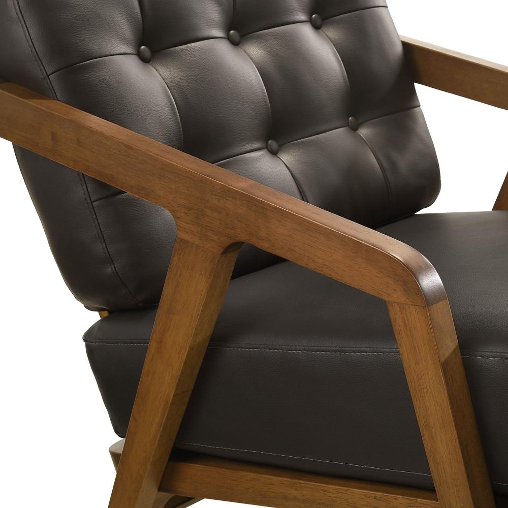 Picket House Furnishings UIG3551103E chairs - View #6