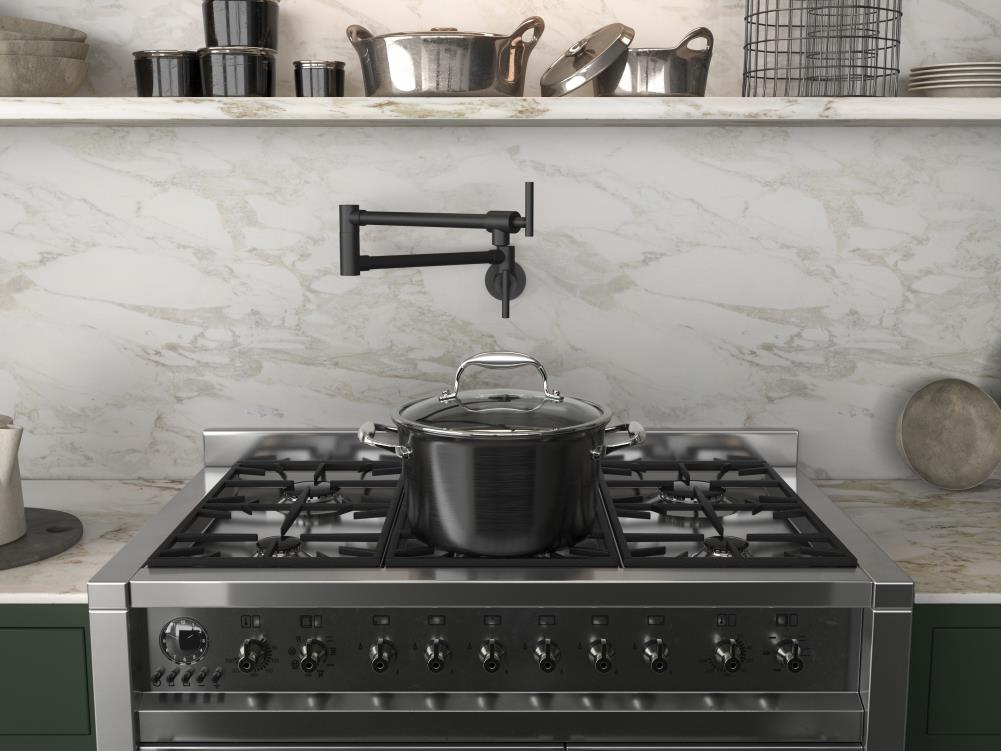 ANZZI KF-AZ258BKM Kitchen-Faucets - View #10