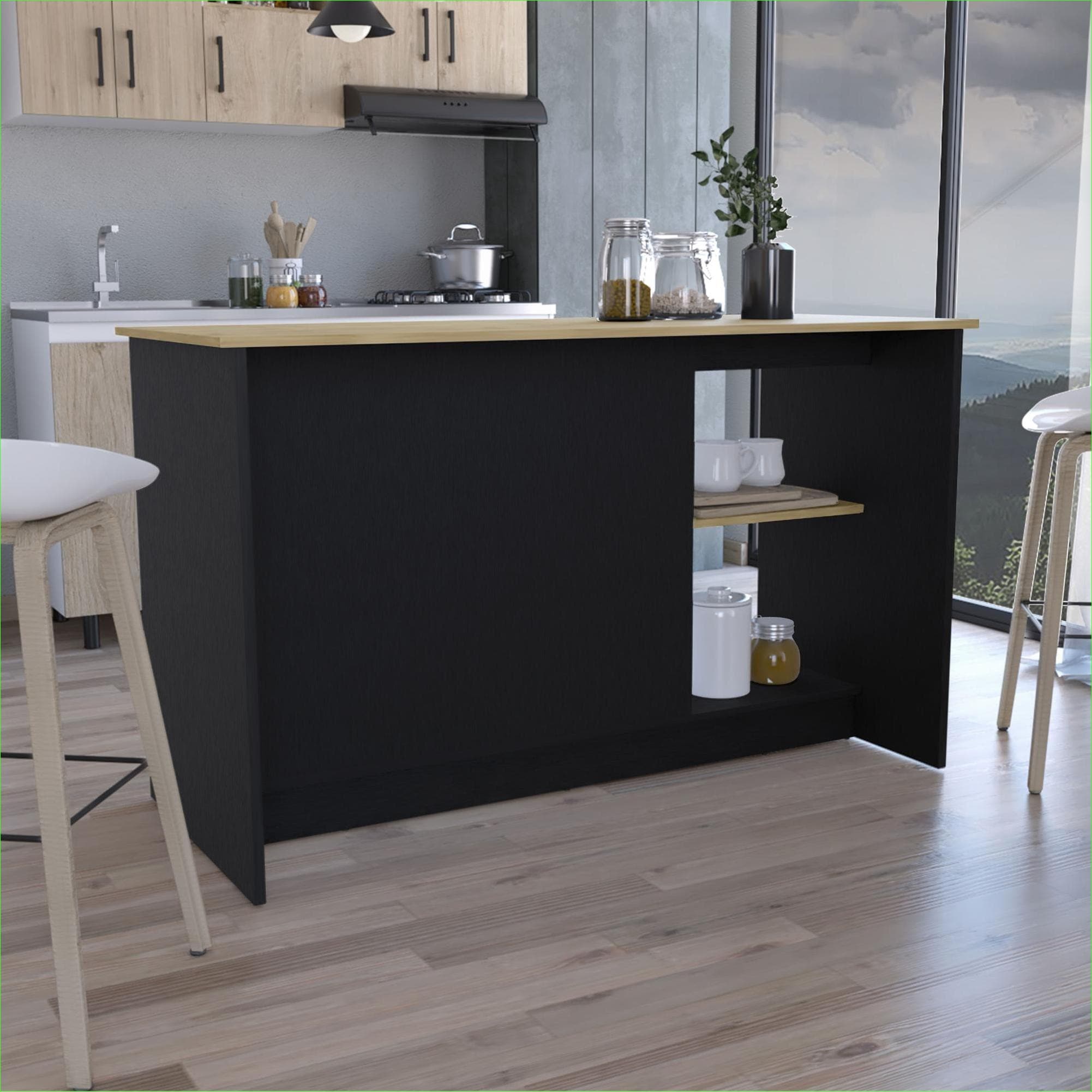 Watnature X54H8076DUL8 Kitchen-Furniture - View #6