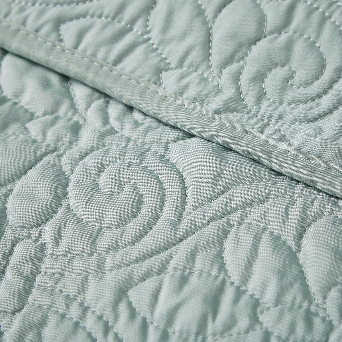 LUXEYARD DS-J-98409-B035 bedding - View #4