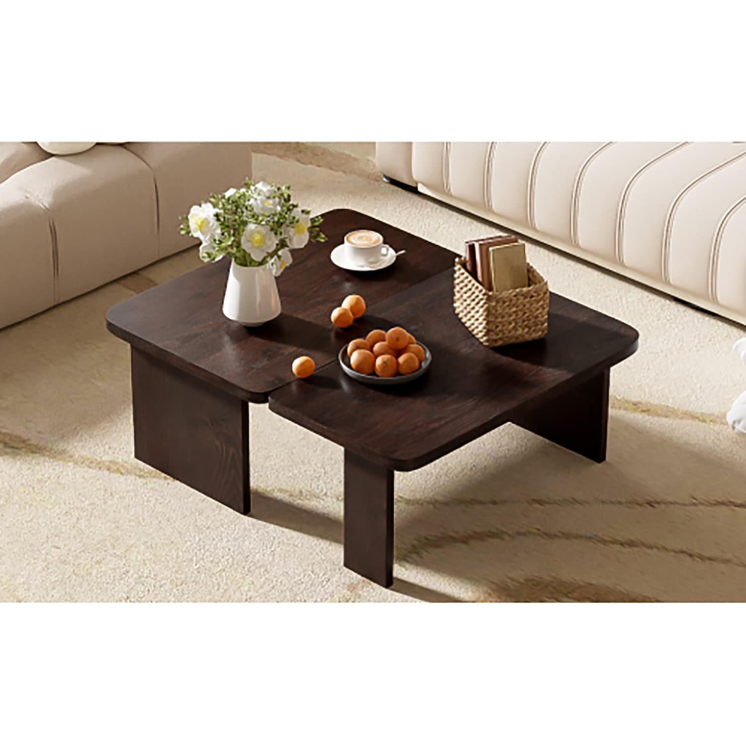 GZMR GZ-N724T4P Coffee-Tables - View #6