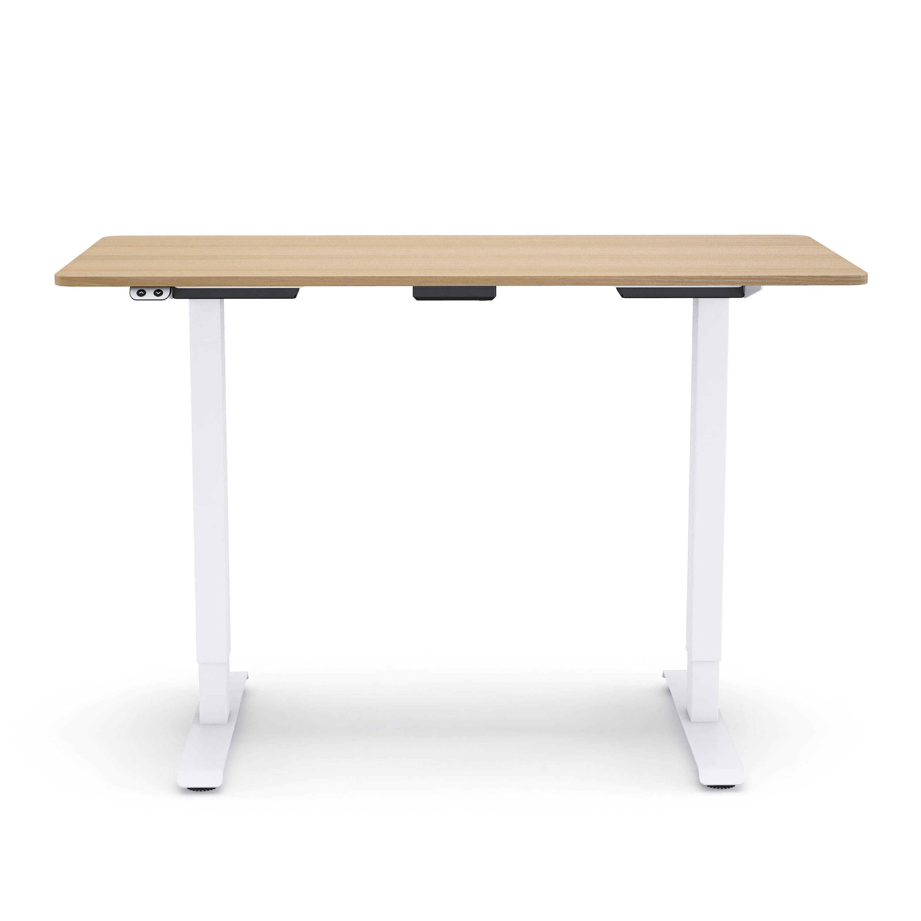 Derwin Desks at