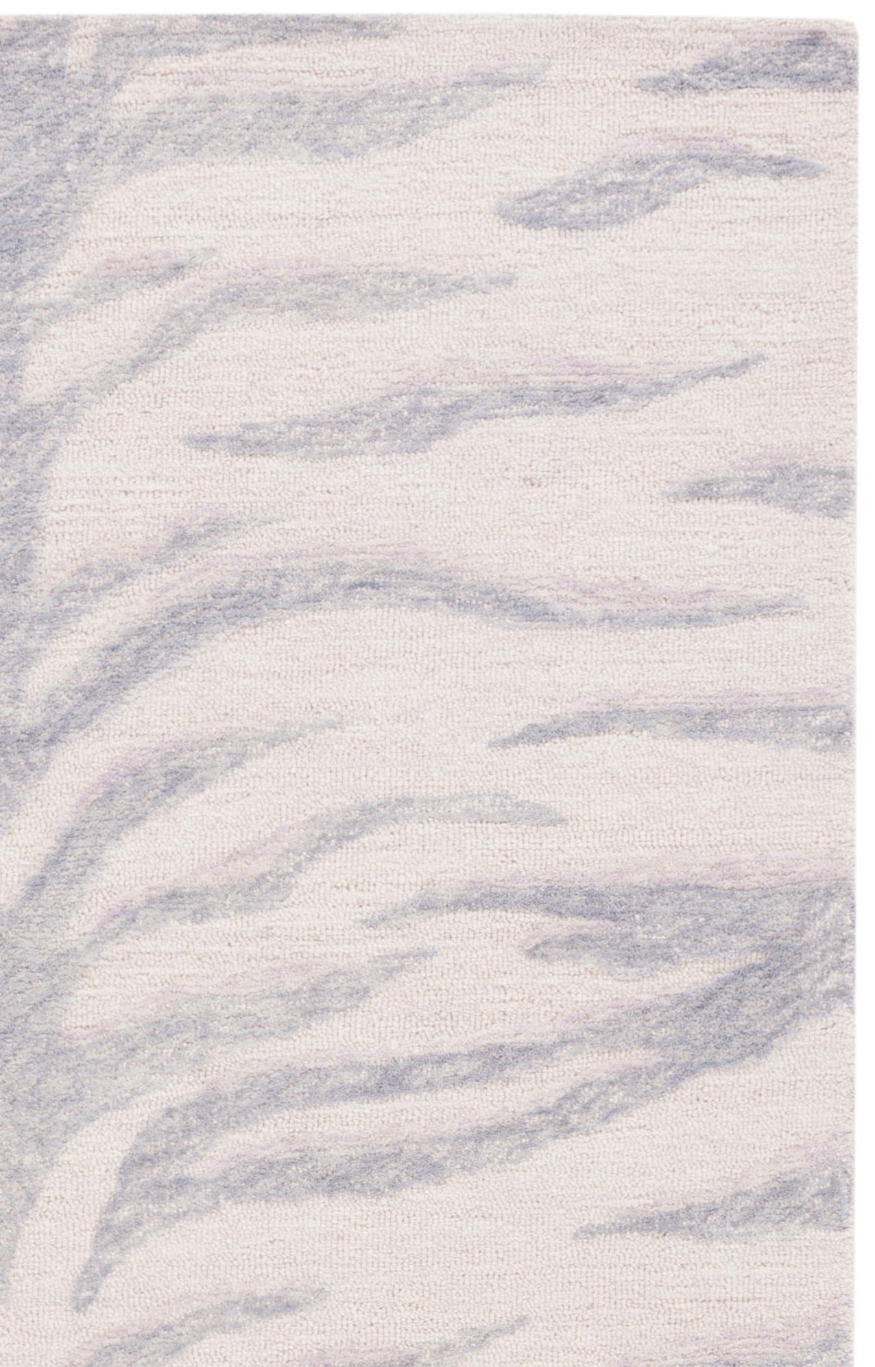 Safavieh EBN603F-6 rugs - View #5