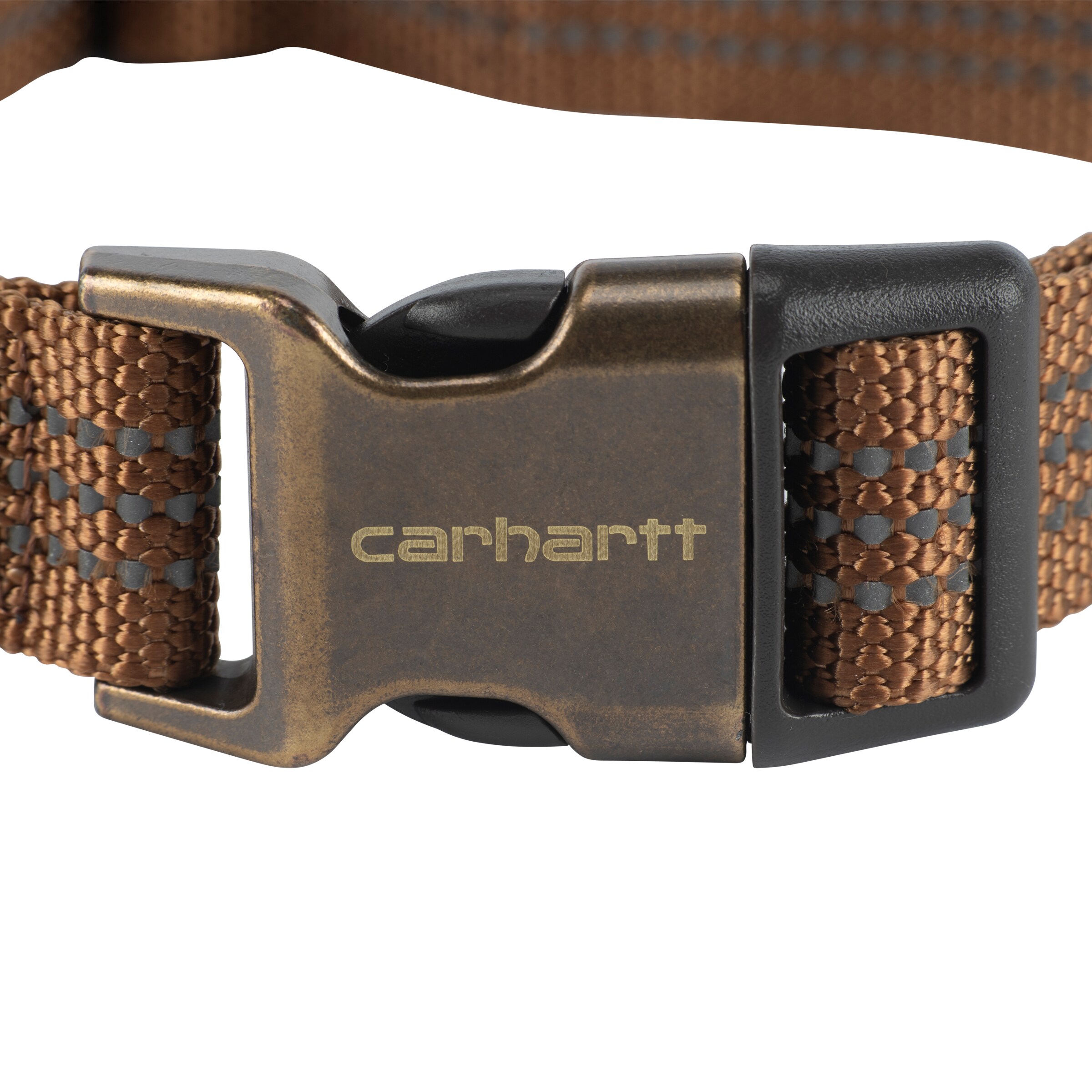 Carhartt P000034320104 Dog-Collars-Harnesses - View #3