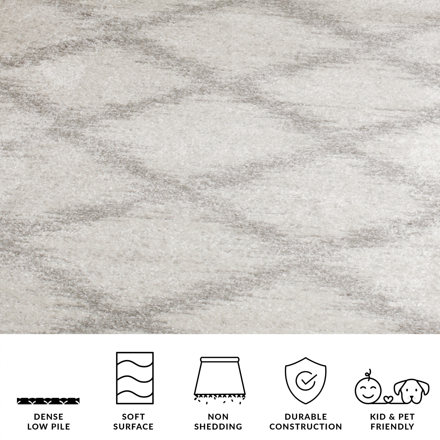 Safavieh ADR122B-26 rugs - View #5