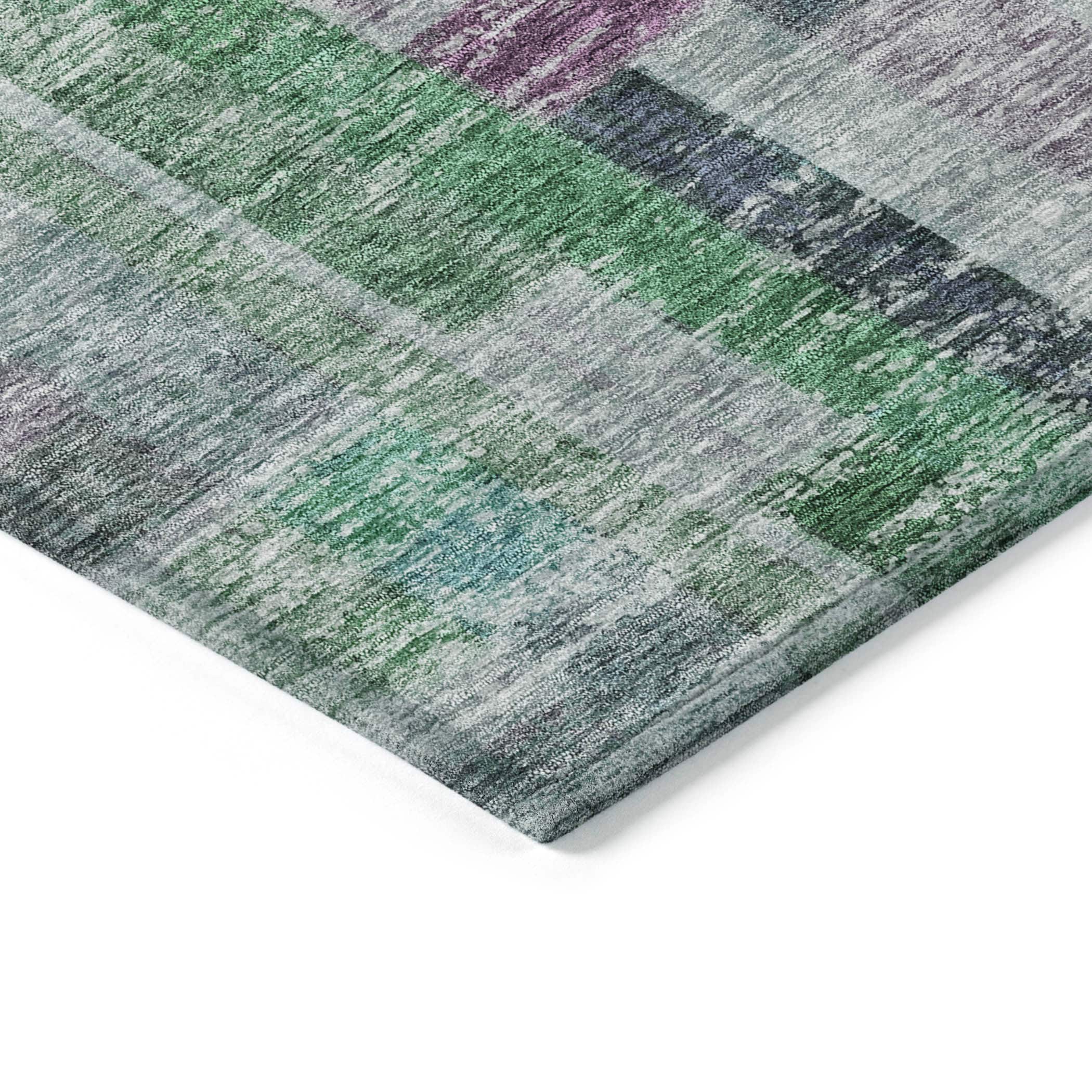 Addison Rugs ACN1090AL2X8 rugs - View #4
