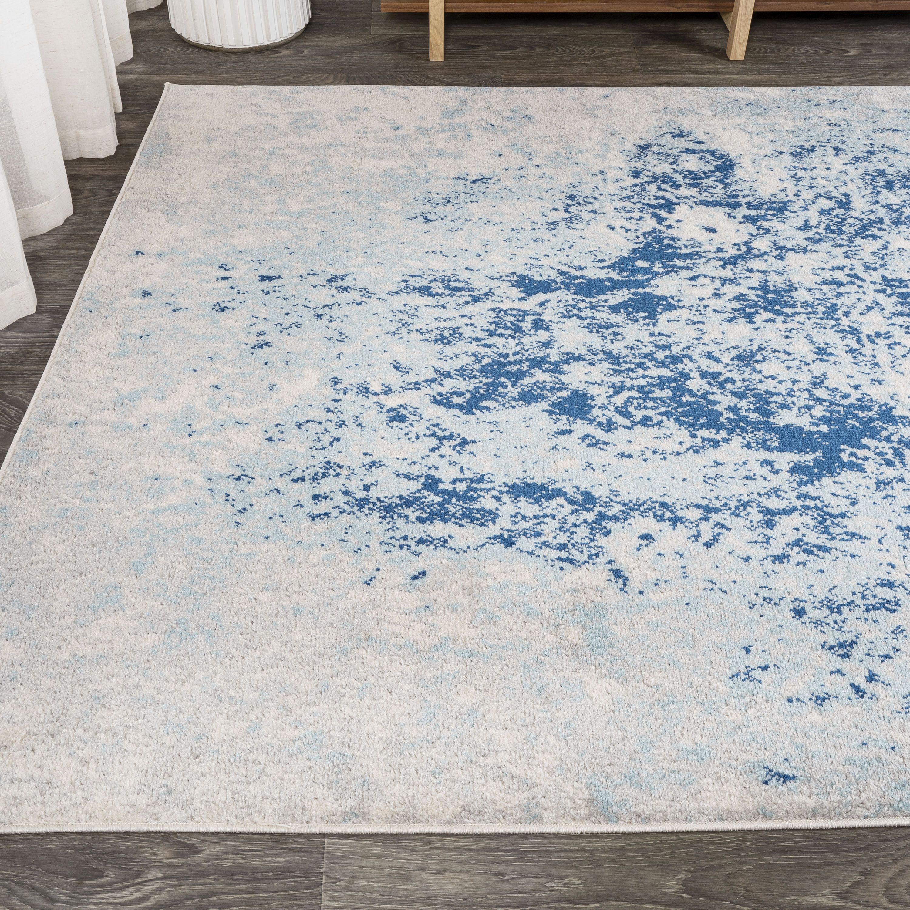 JONATHAN  Y CTP109B-3 rugs - View #4