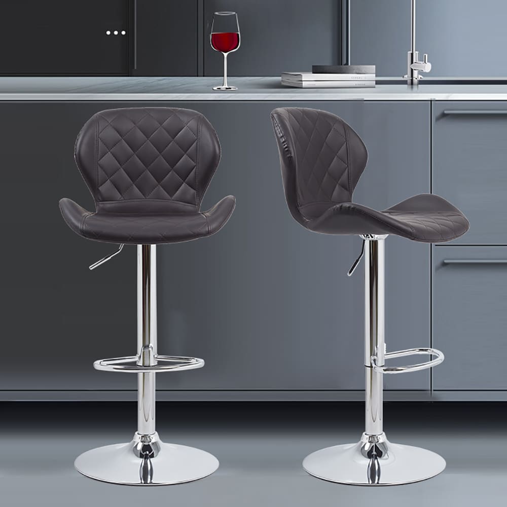 LUVODI XJJ413-DBN-V1 stools - View #9