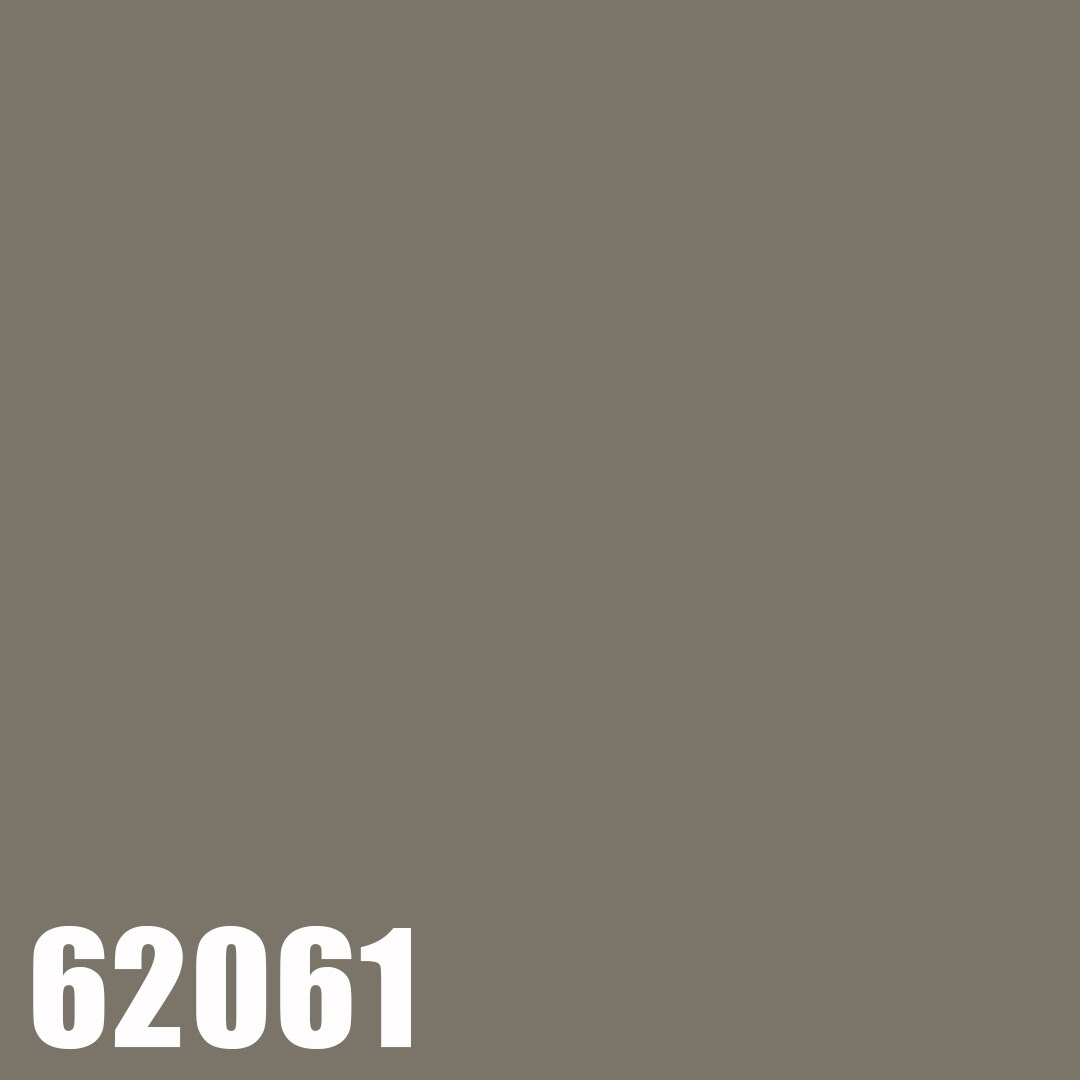 Titebond 62061A caulking - View #13