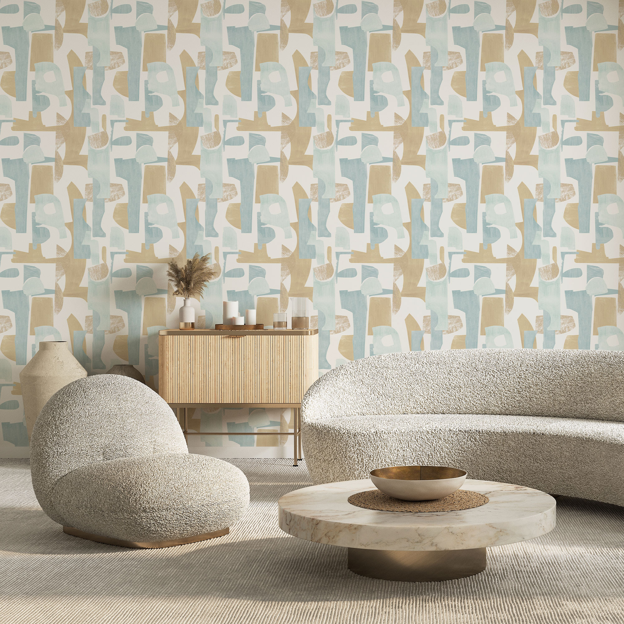 Tempaper GC15104 wallpaper - View #4