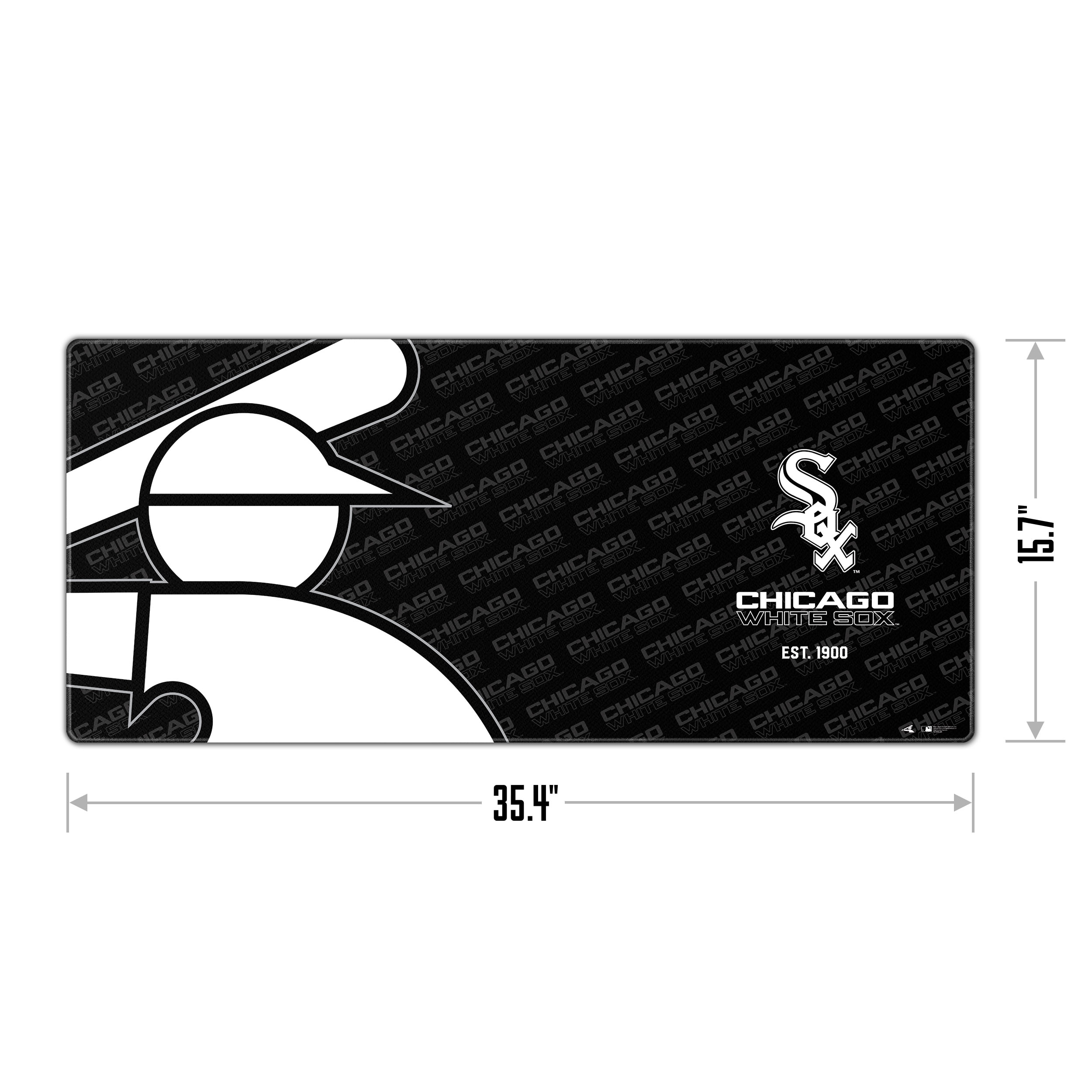 Sportula 1900768 Desktop-Organizers - View #2