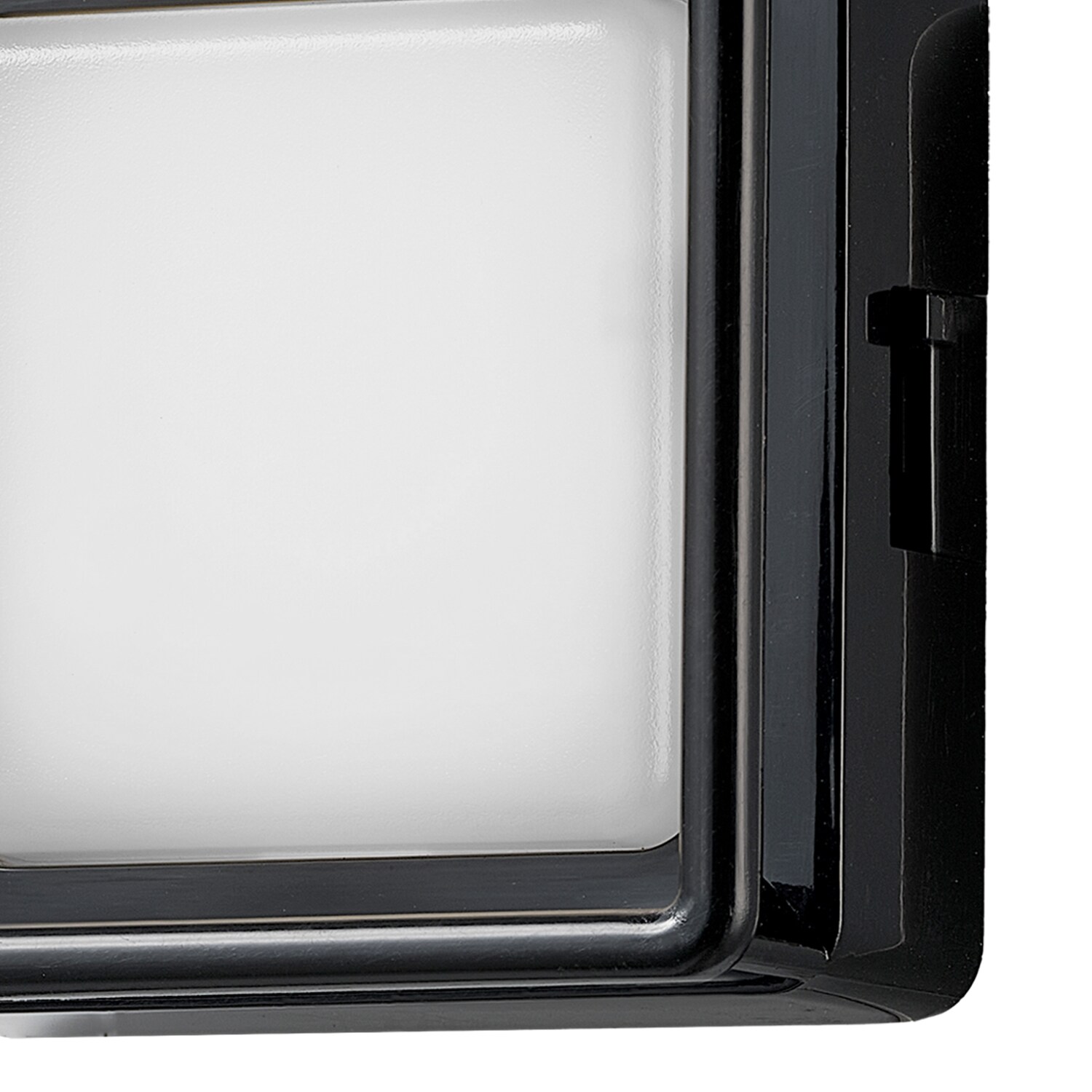 Globe Electric 31000109 Night-Lights - View #5