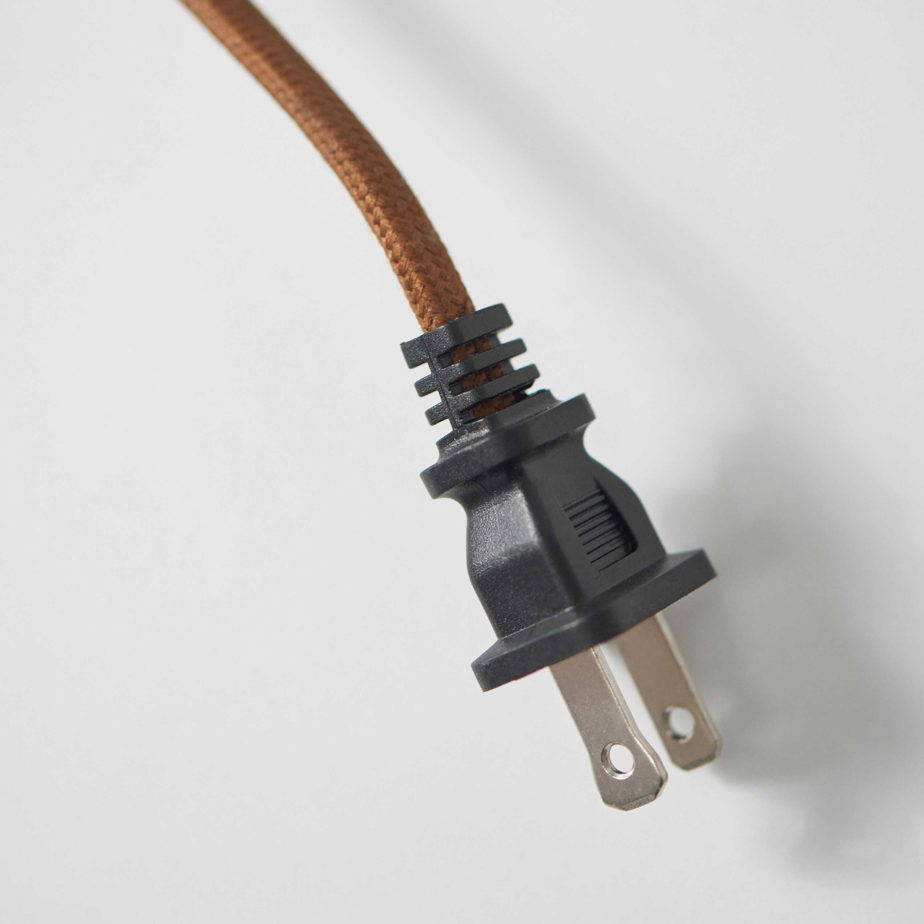 Brightech FL-EDN floorlamps - View #6