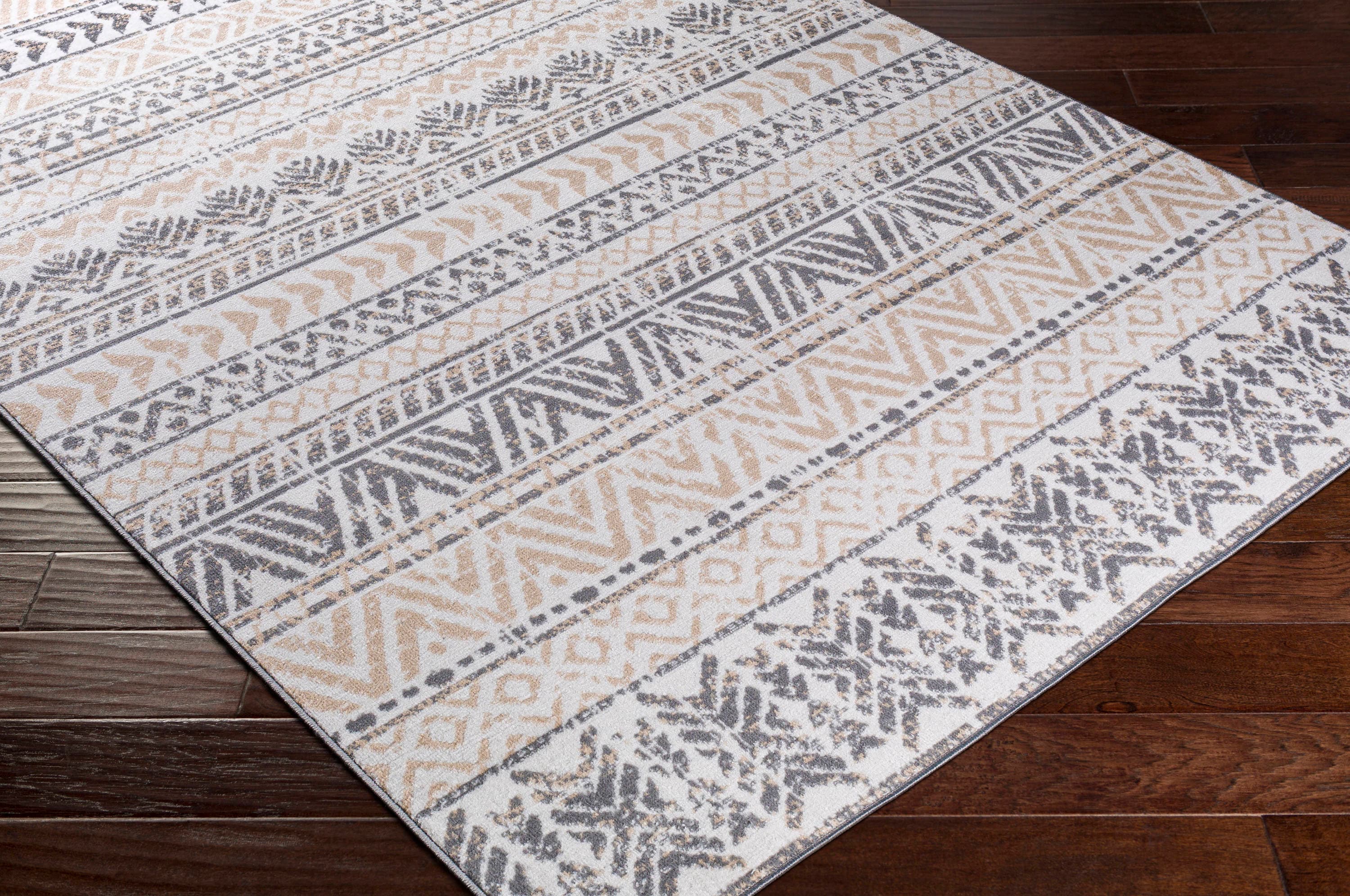Surya CEG2325-71010 rugs - View #5