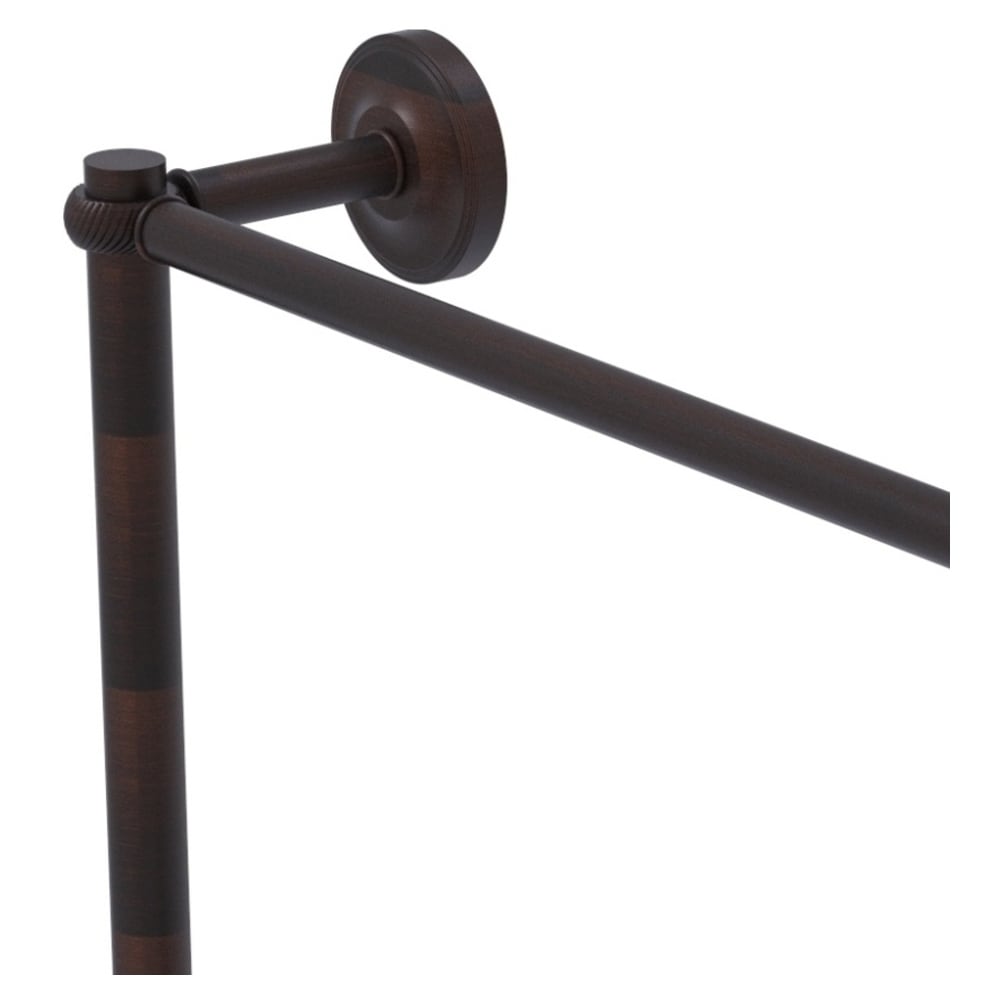 Allied Brass PR-28T-24-VB d060350 - View #2