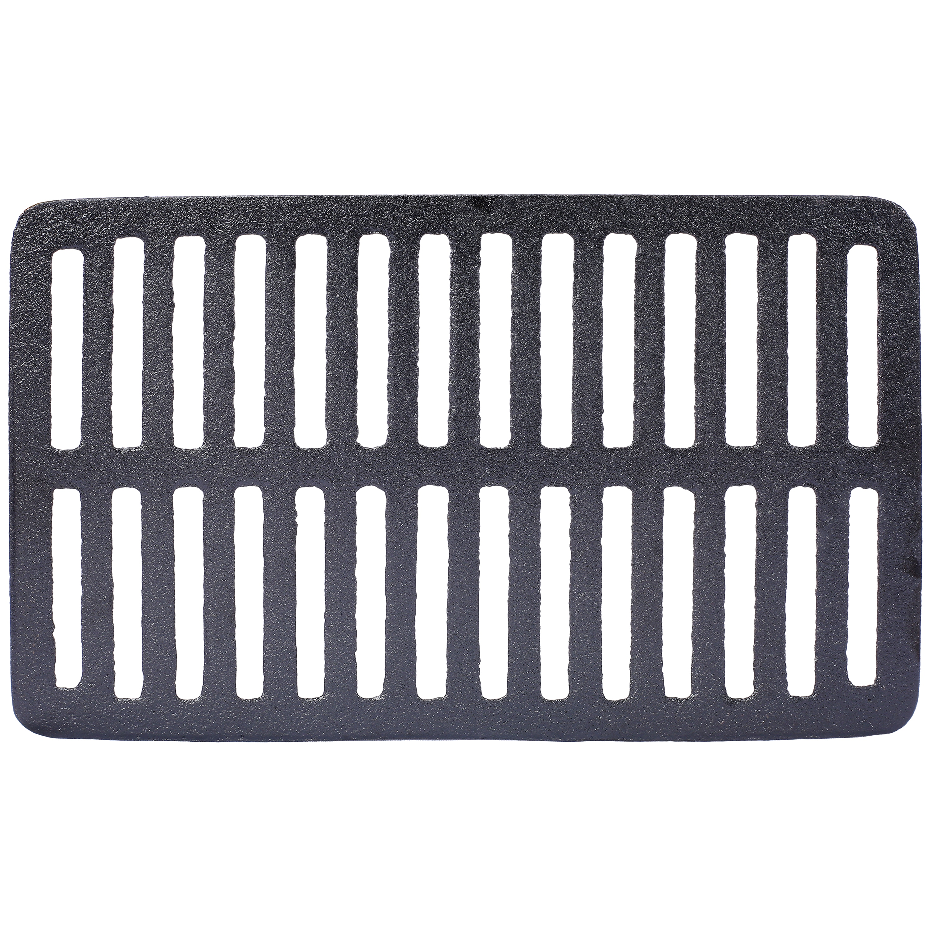 LOVMOR SF-M-W465P191411 Gas-Grill - View #13