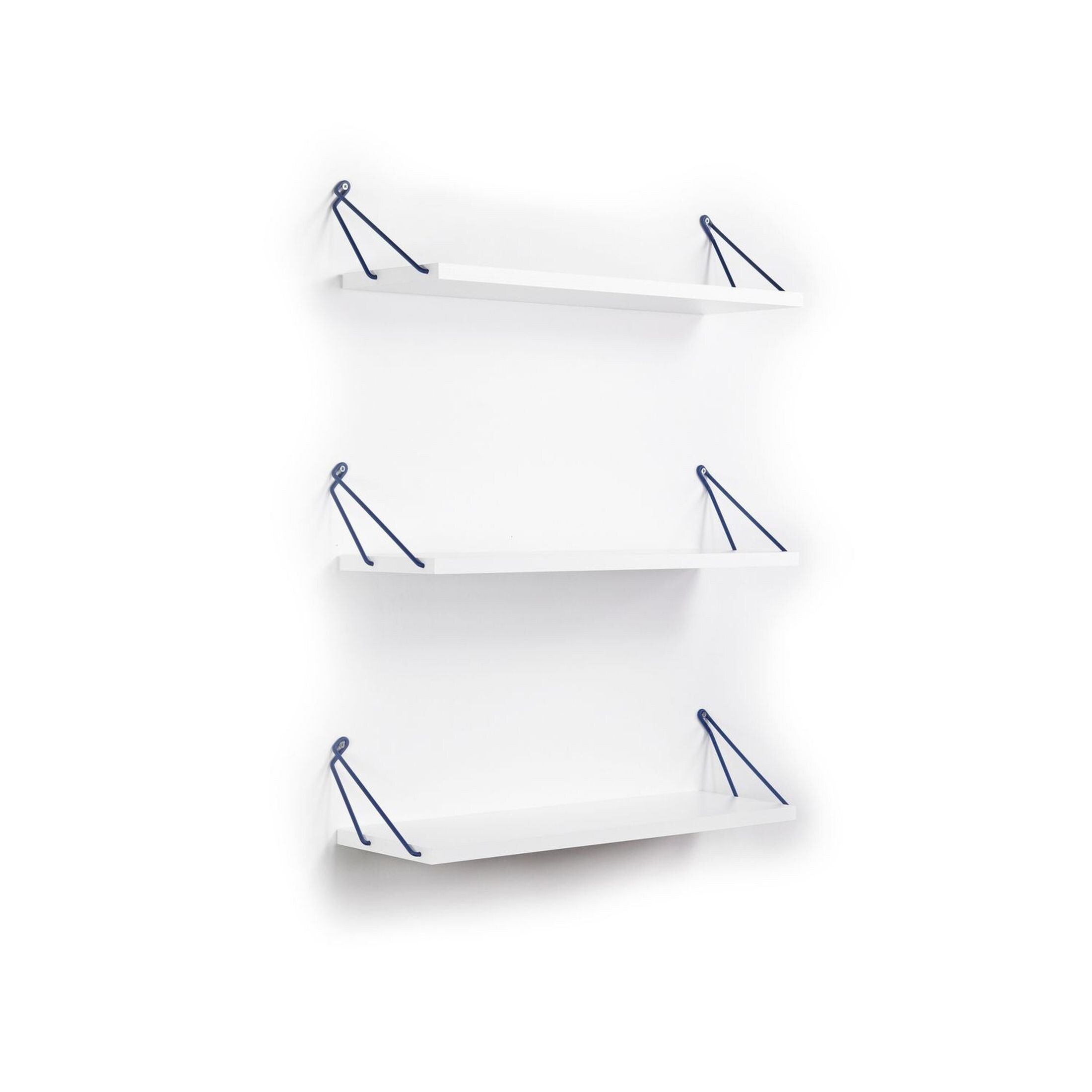 JASMODER B02949545 Free-Standing-Shelving - View #2