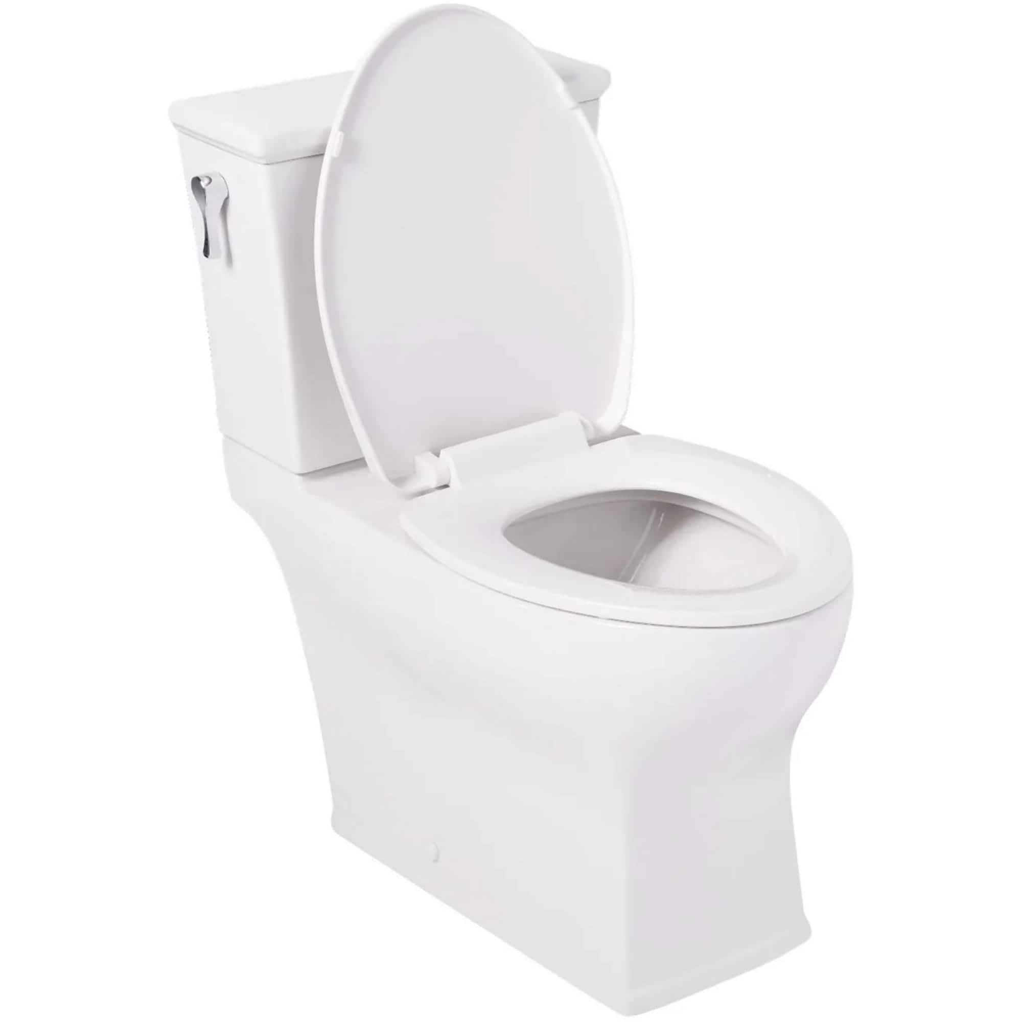 Signature Hardware 447385 toilets - View #5