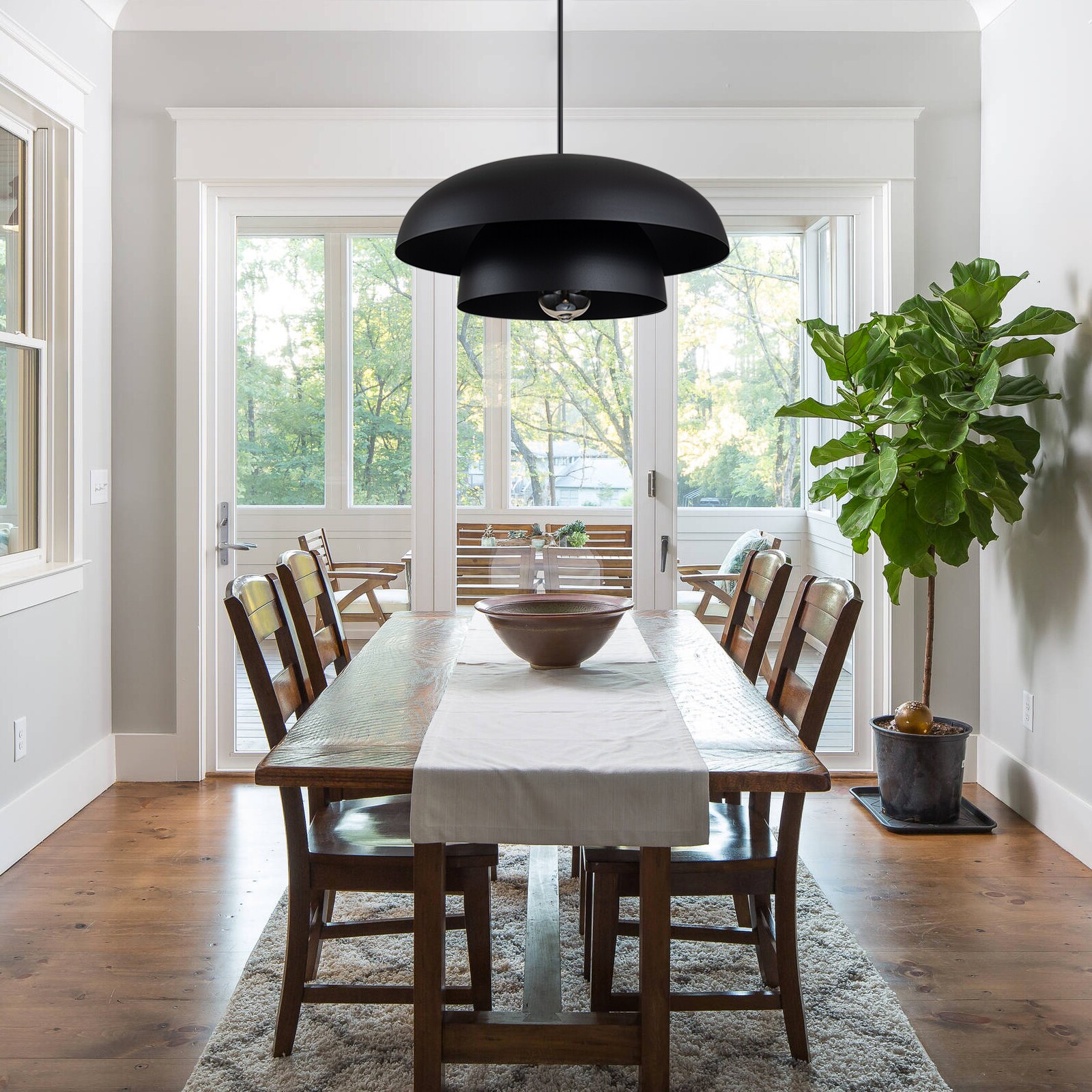EDISLIVE Y81010000055658 Pendant-Lights - View #14