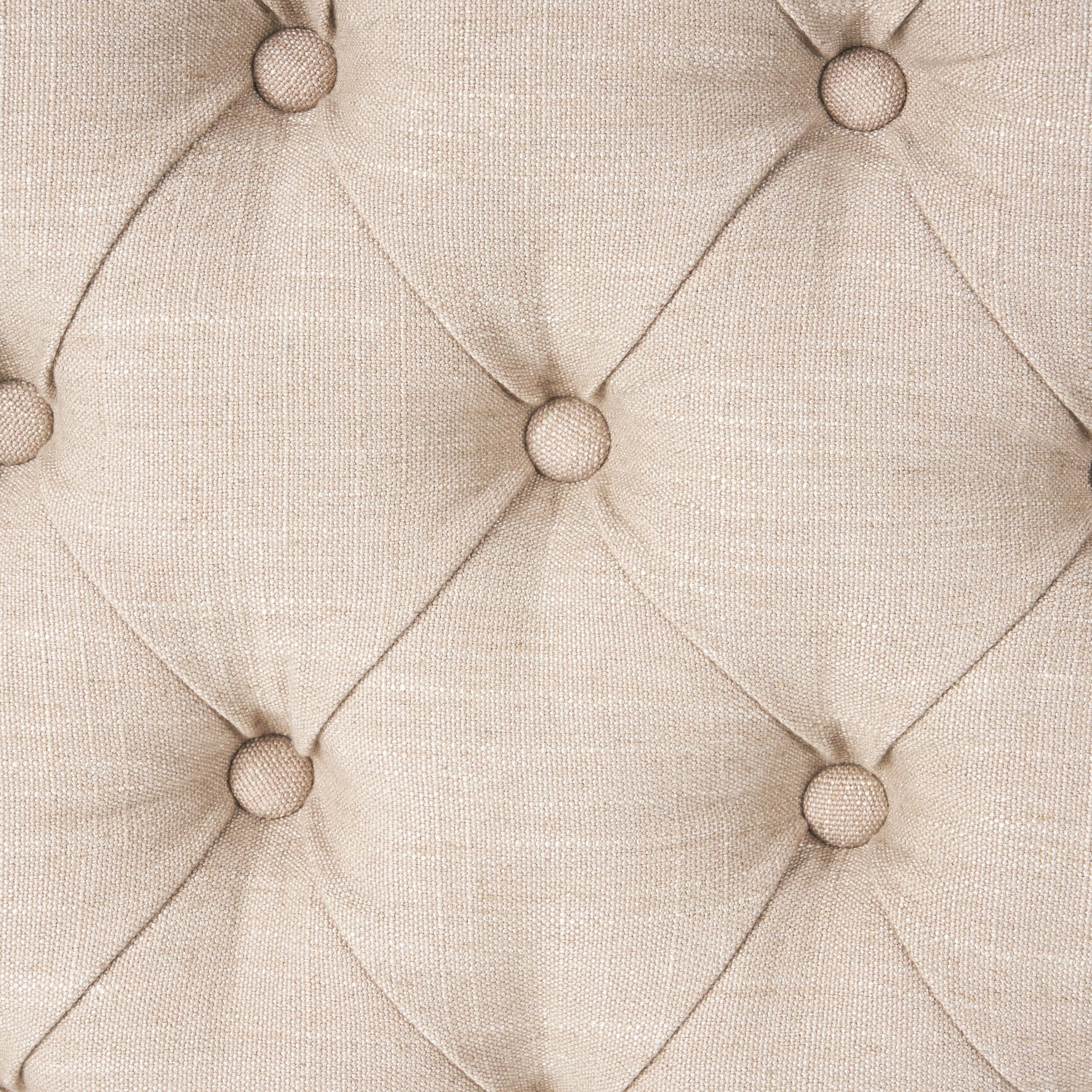 Best Selling Home Decor 238888 Upholstered-Headboards - View #14