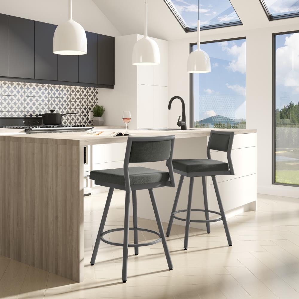 Amisco 44572-26WE/1B57CPF4 stools - View #2