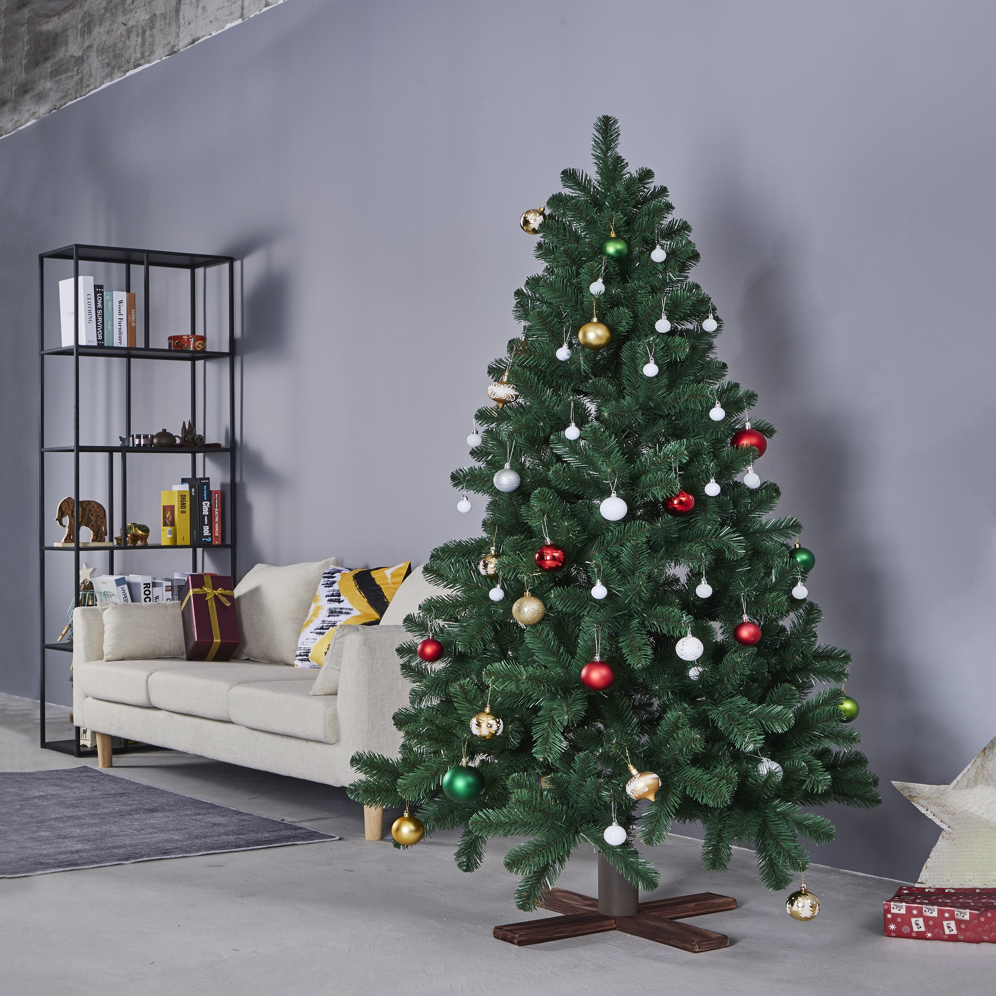 Northlight 34858424 Tree-Stands - View #2