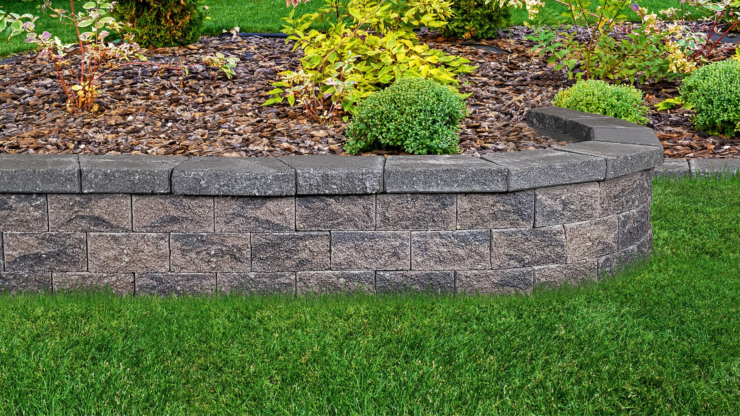  LSBWHBC Retaining-Wall-Block - View #4