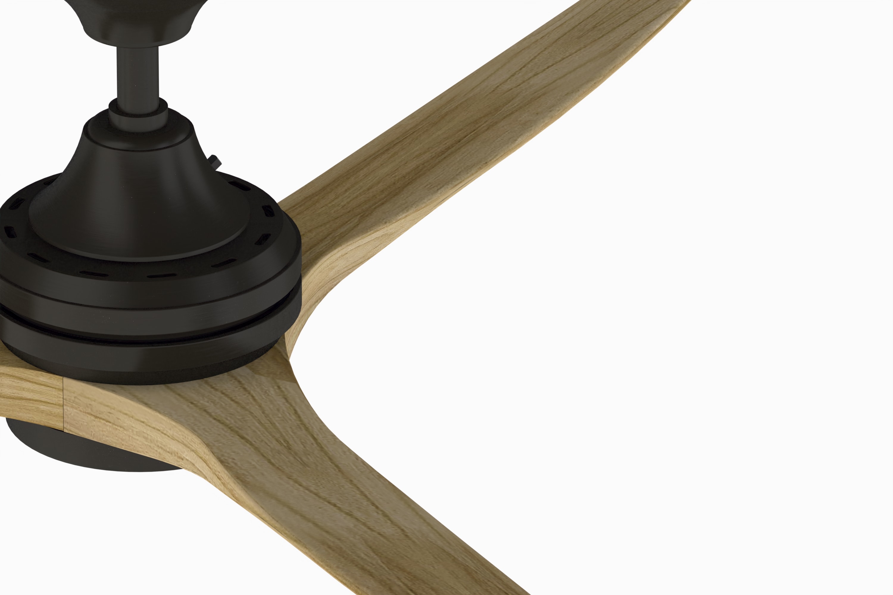 Fanimation FP6721BDZ-60N-LK Ceiling-Fans - View #5