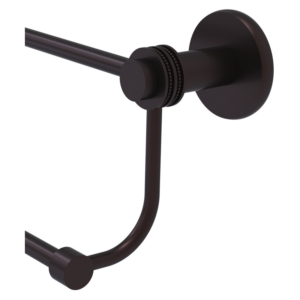 Allied Brass 9072D/18-ABZ d060350 - View #2